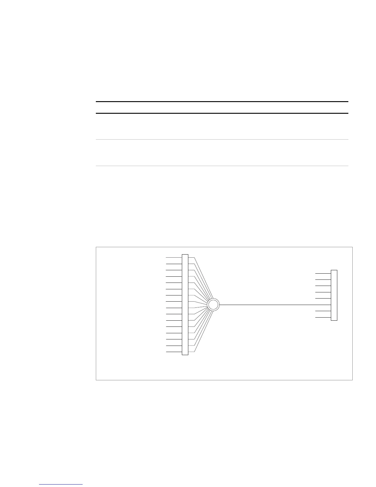 Page #155 background image
