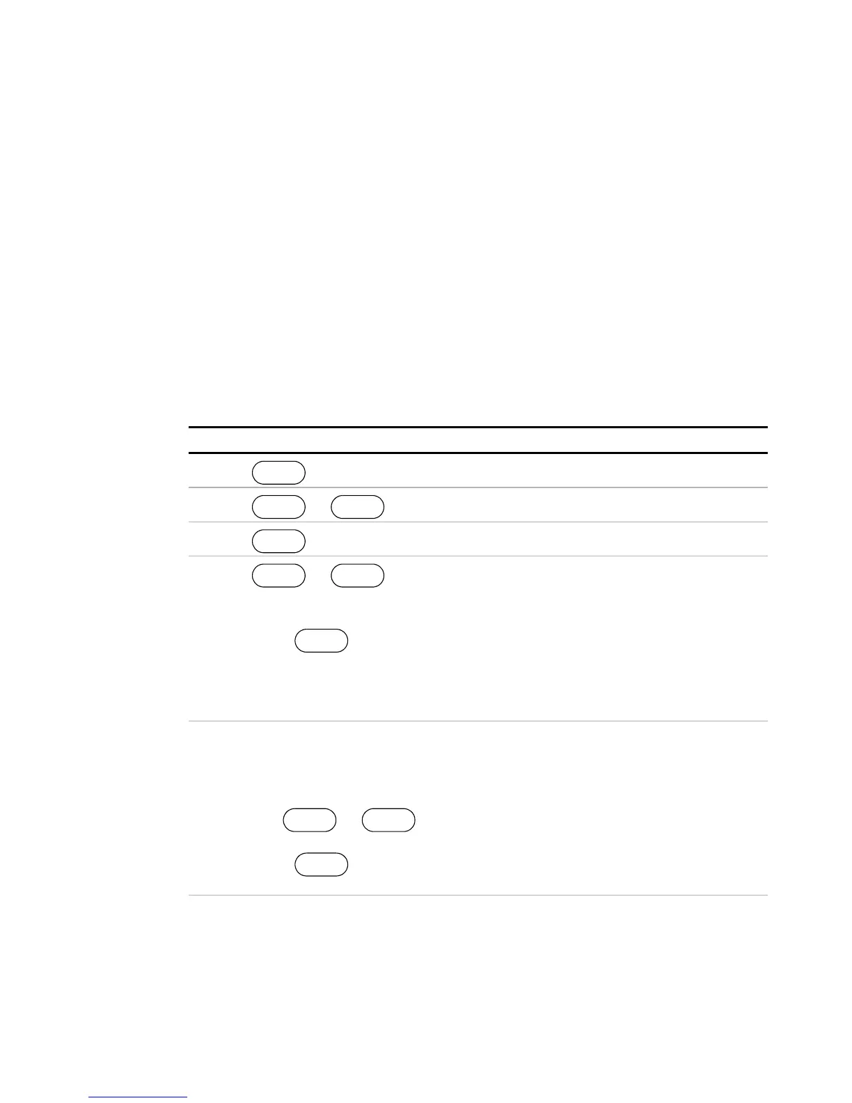 Page #176 background image