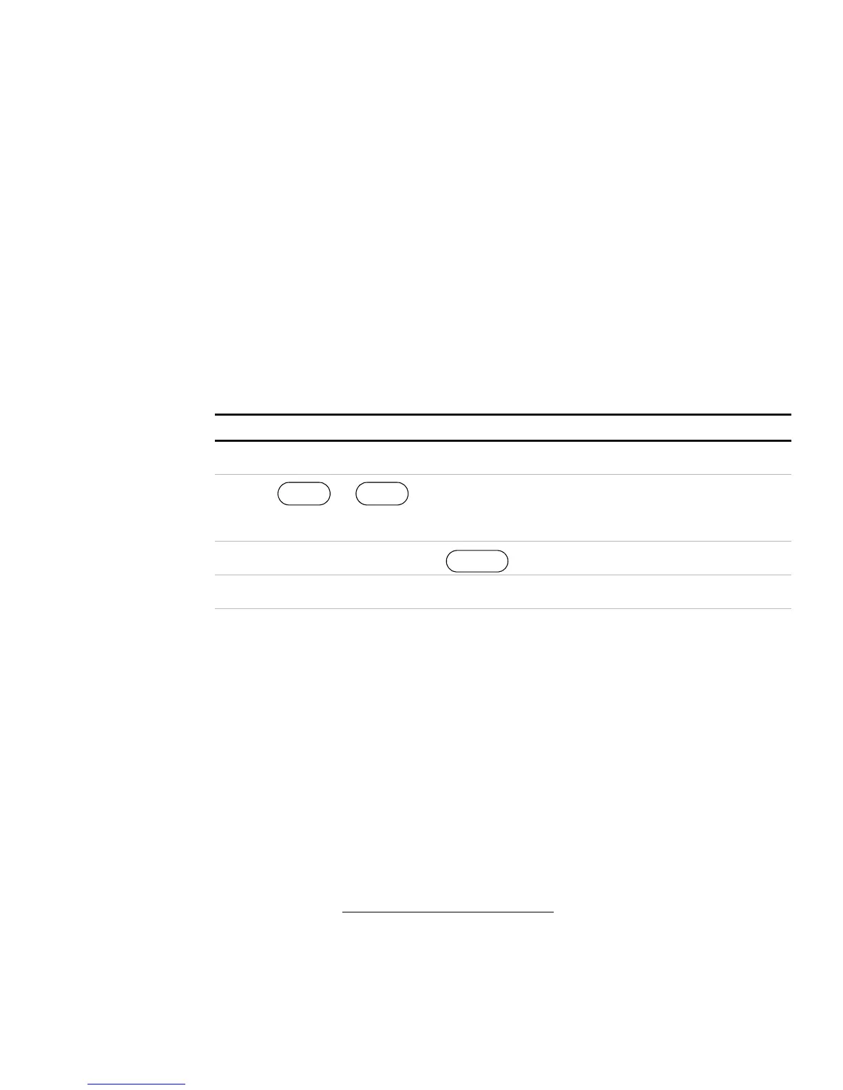 Page #183 background image