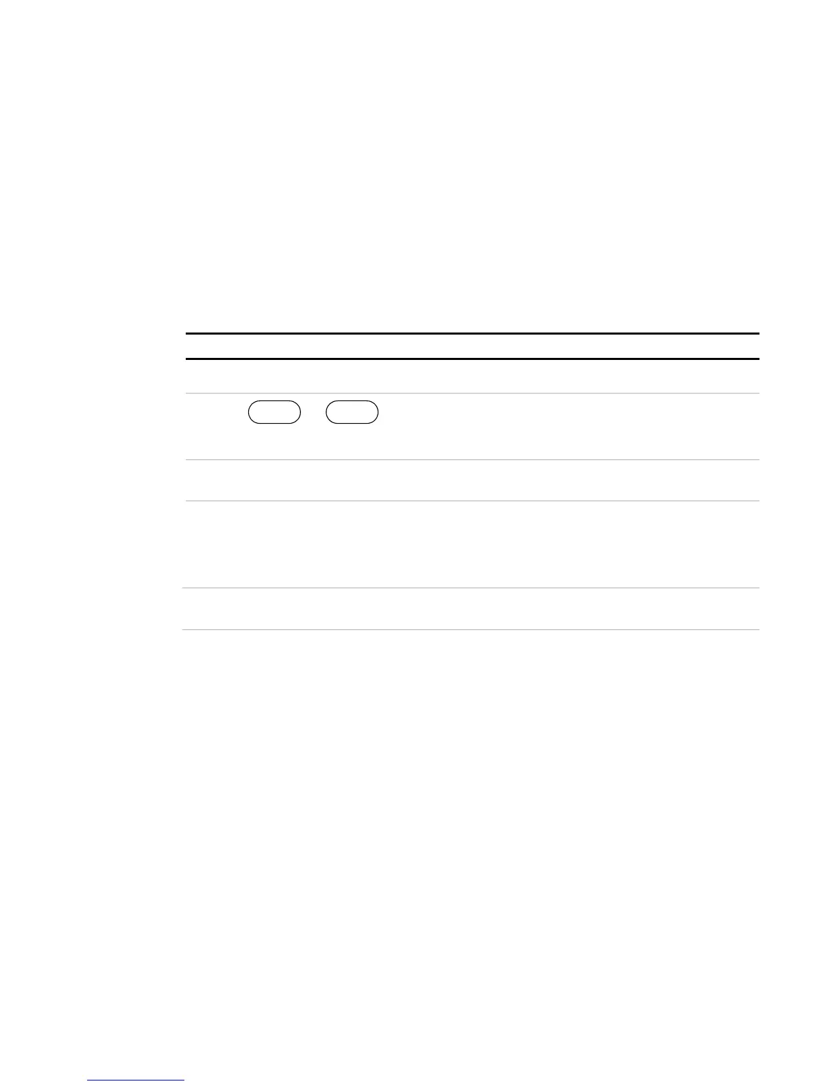 Page #194 background image