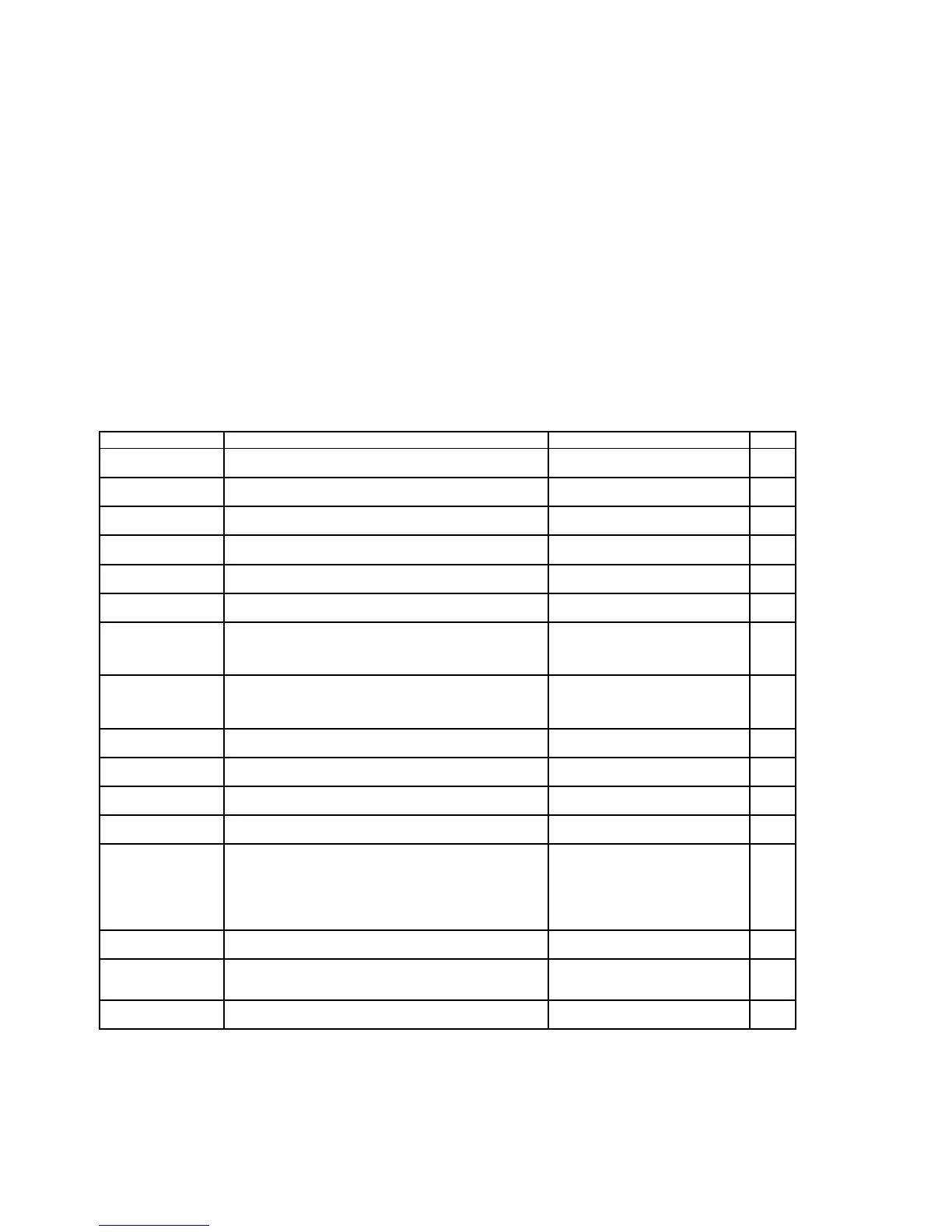 Page #201 background image
