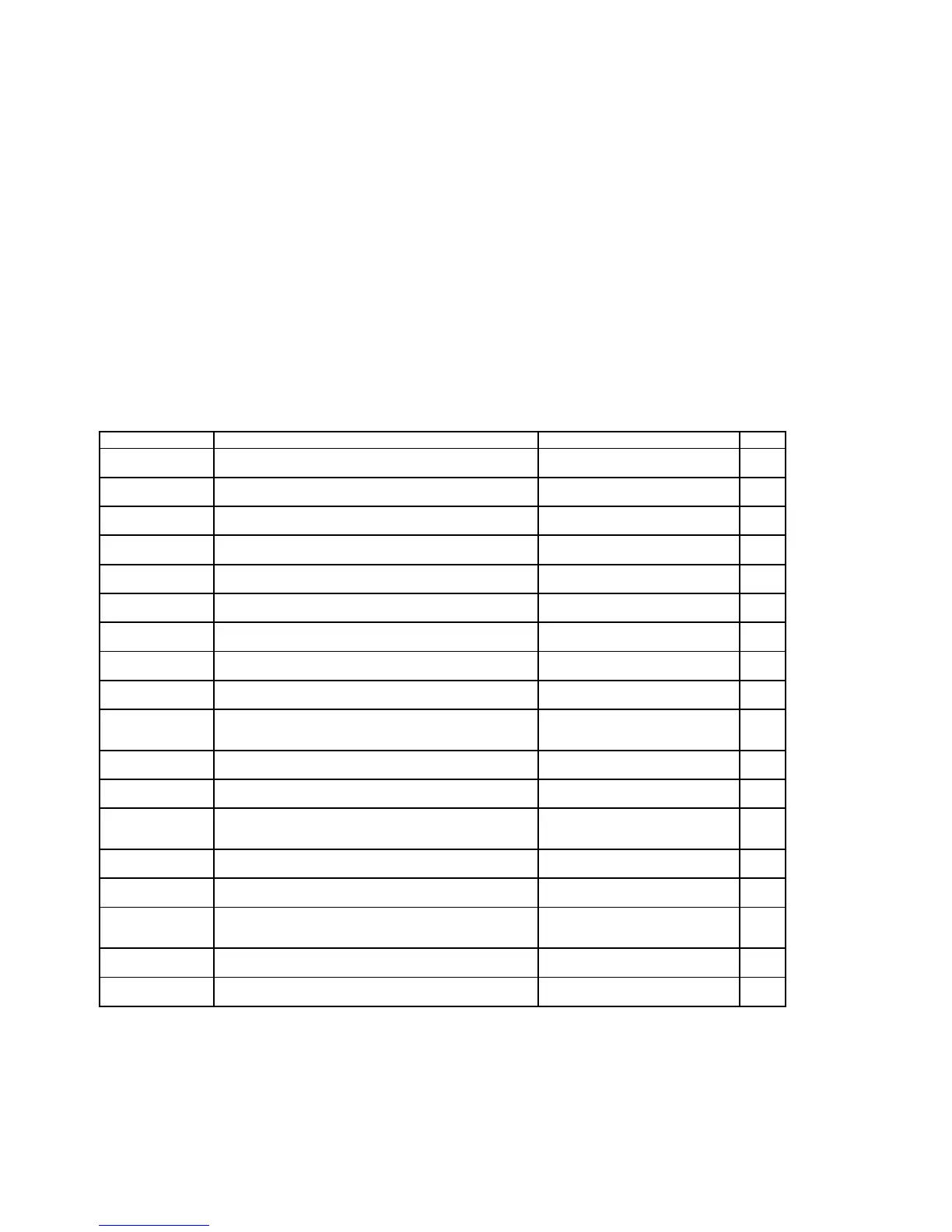 Page #203 background image