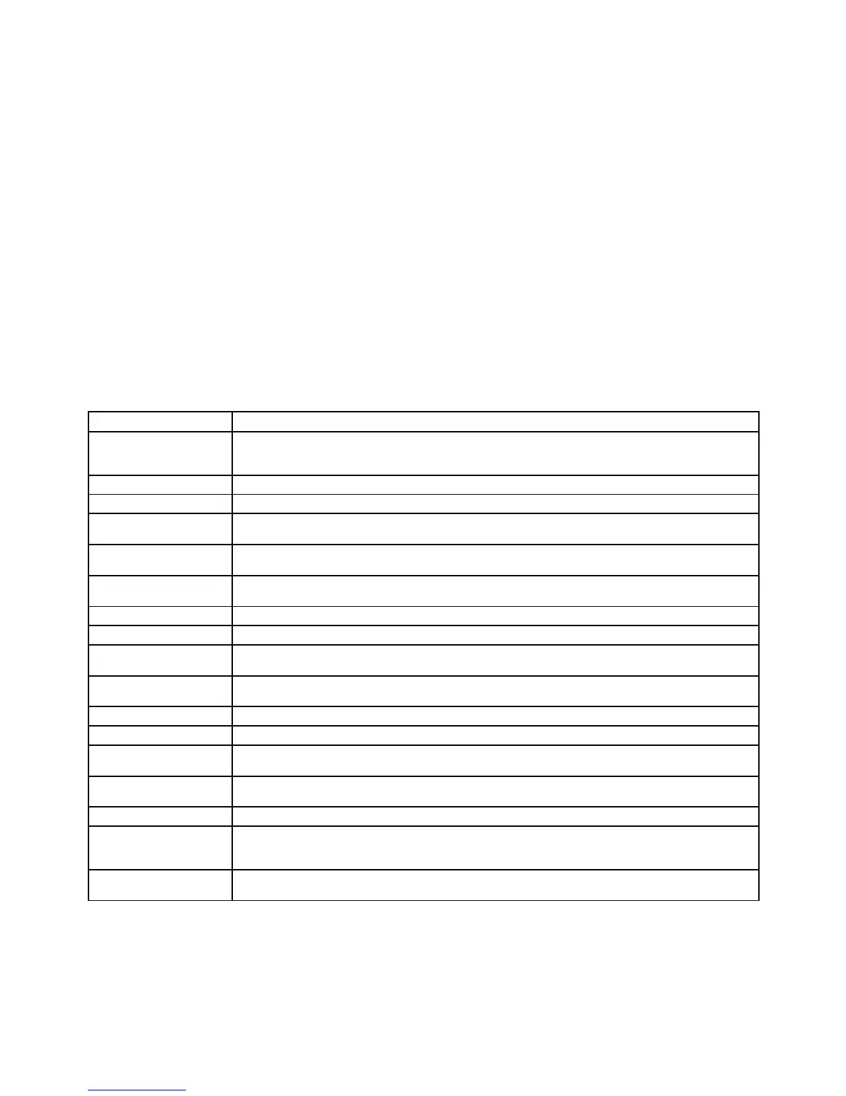 Page #215 background image