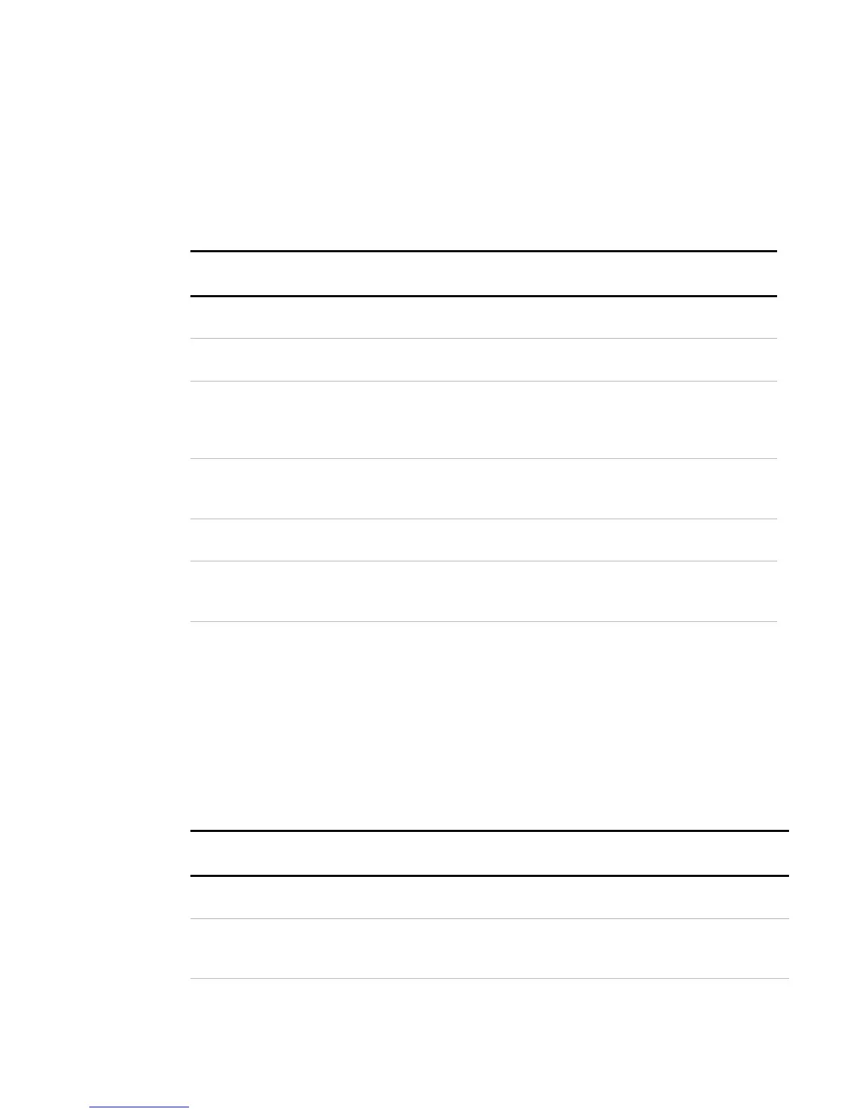 Page #218 background image