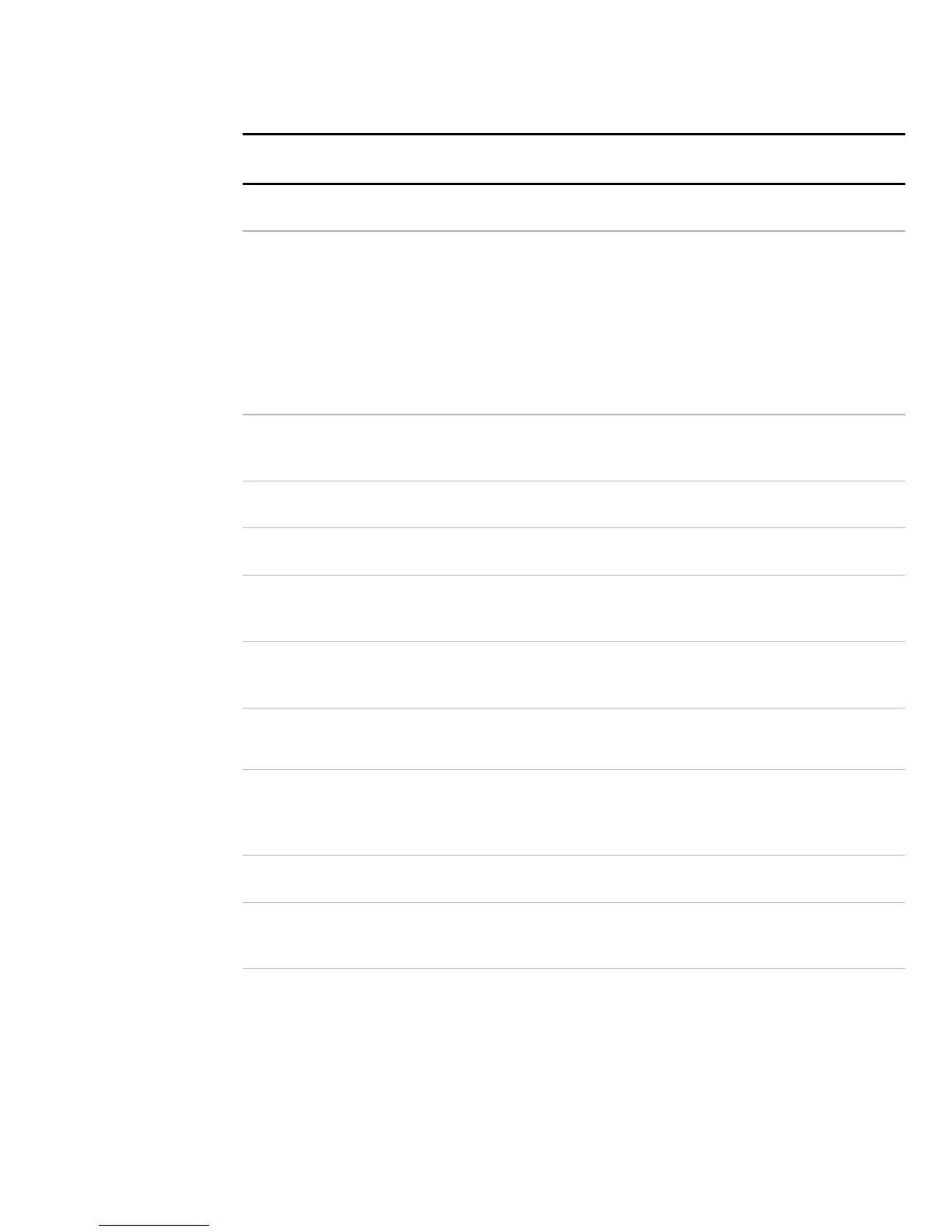 Page #219 background image