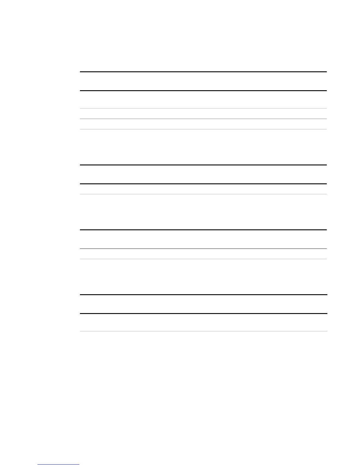 Page #222 background image