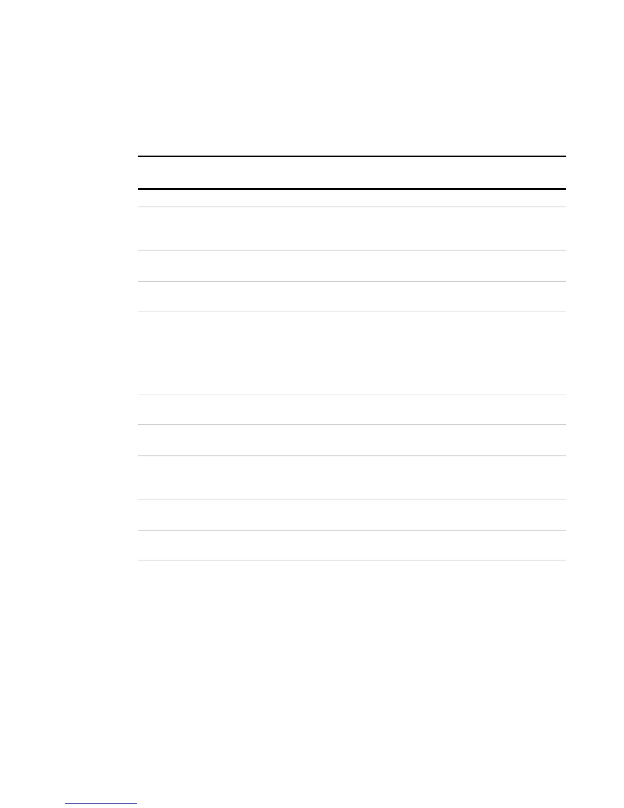 Page #224 background image