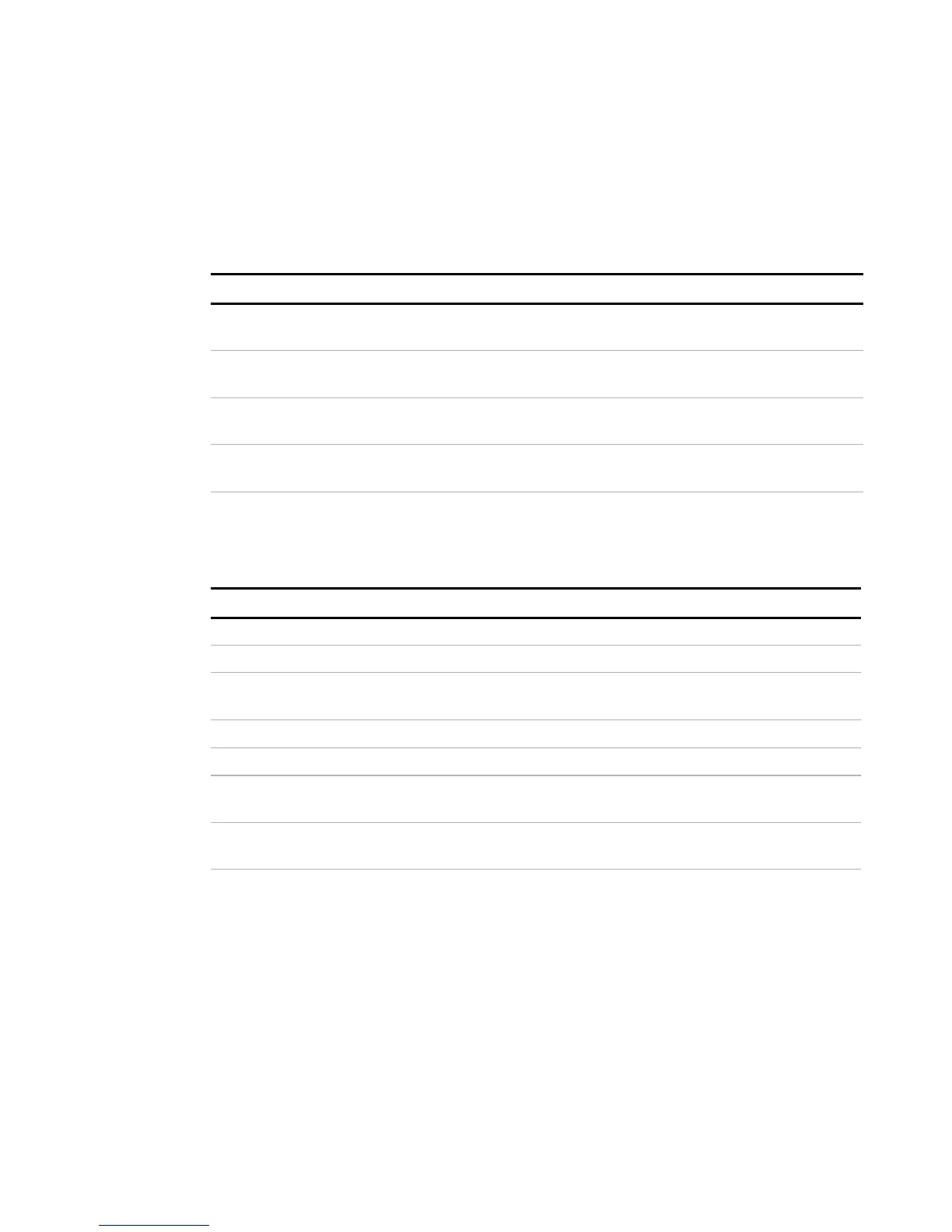 Page #226 background image