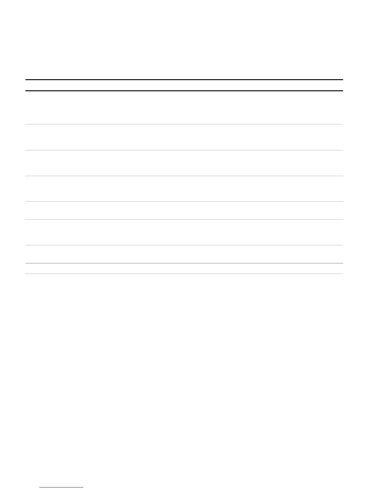 Page #230 background image