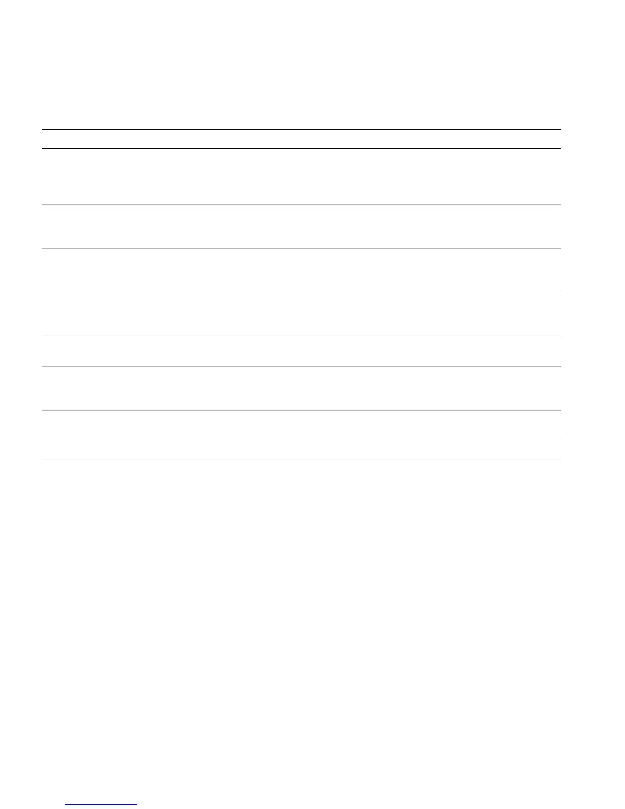 Page #236 background image