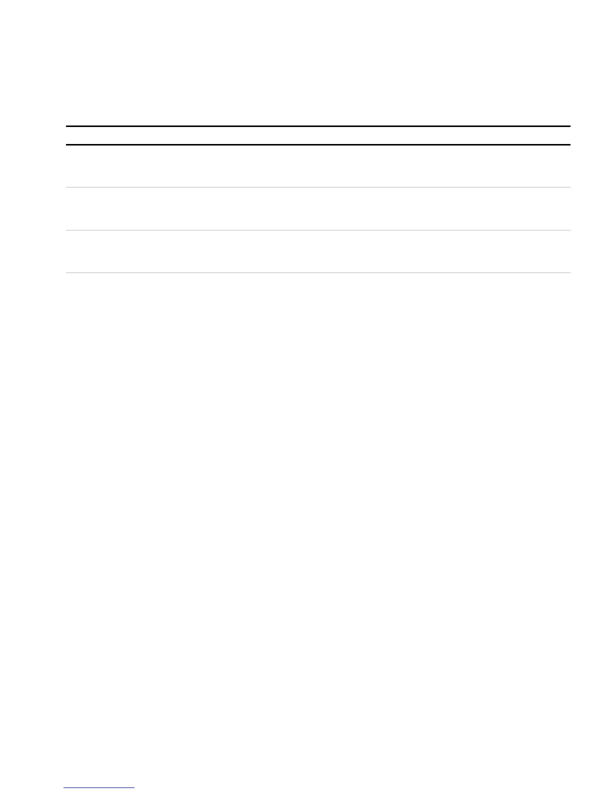 Page #237 background image