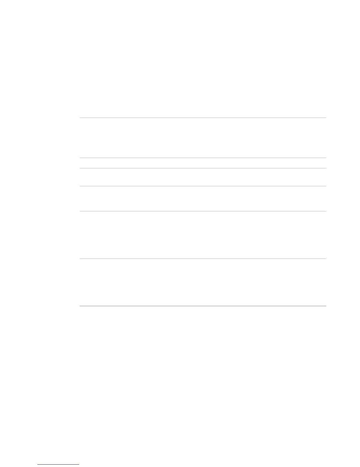 Page #238 background image