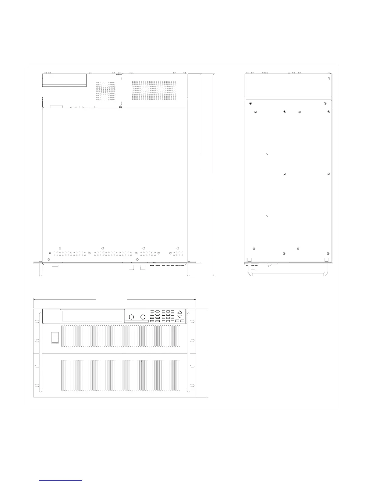 Page #246 background image