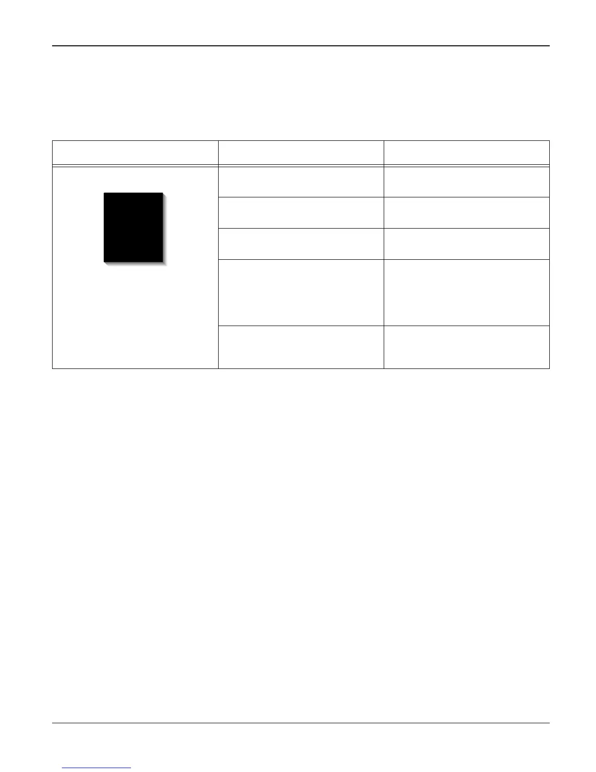 Page #50 background image