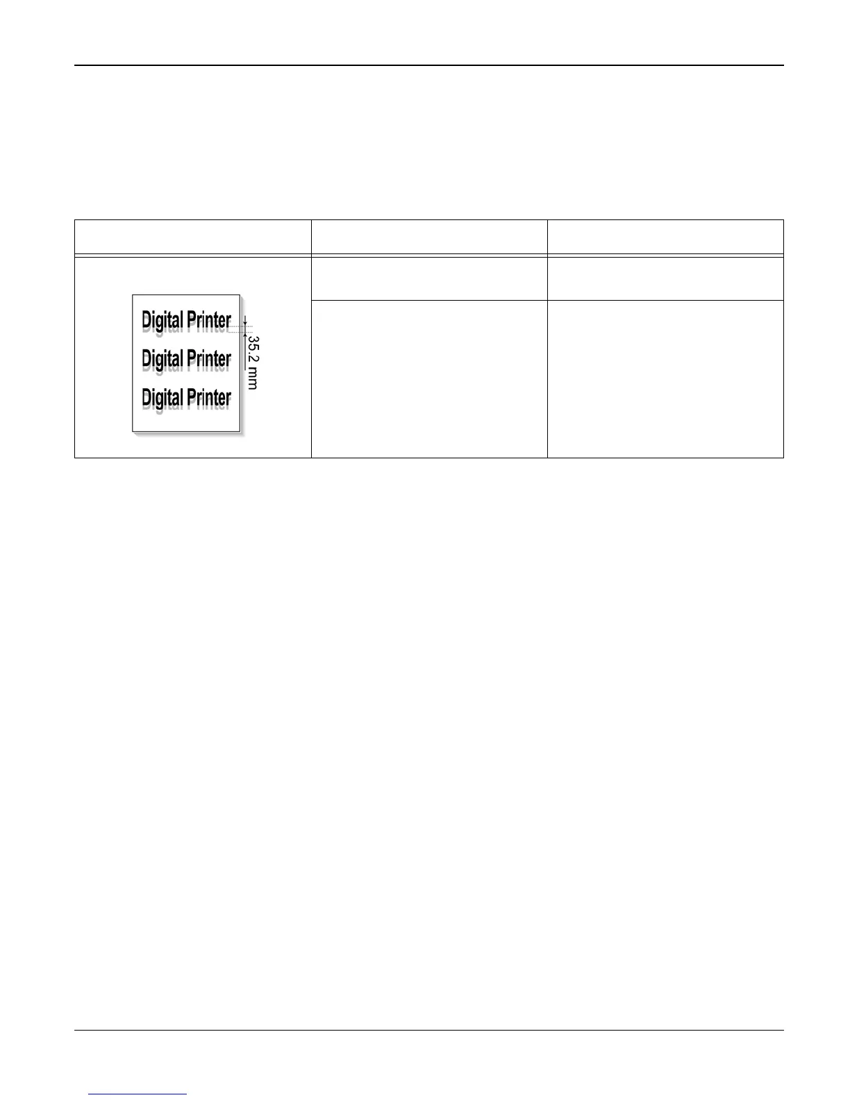 Page #56 background image