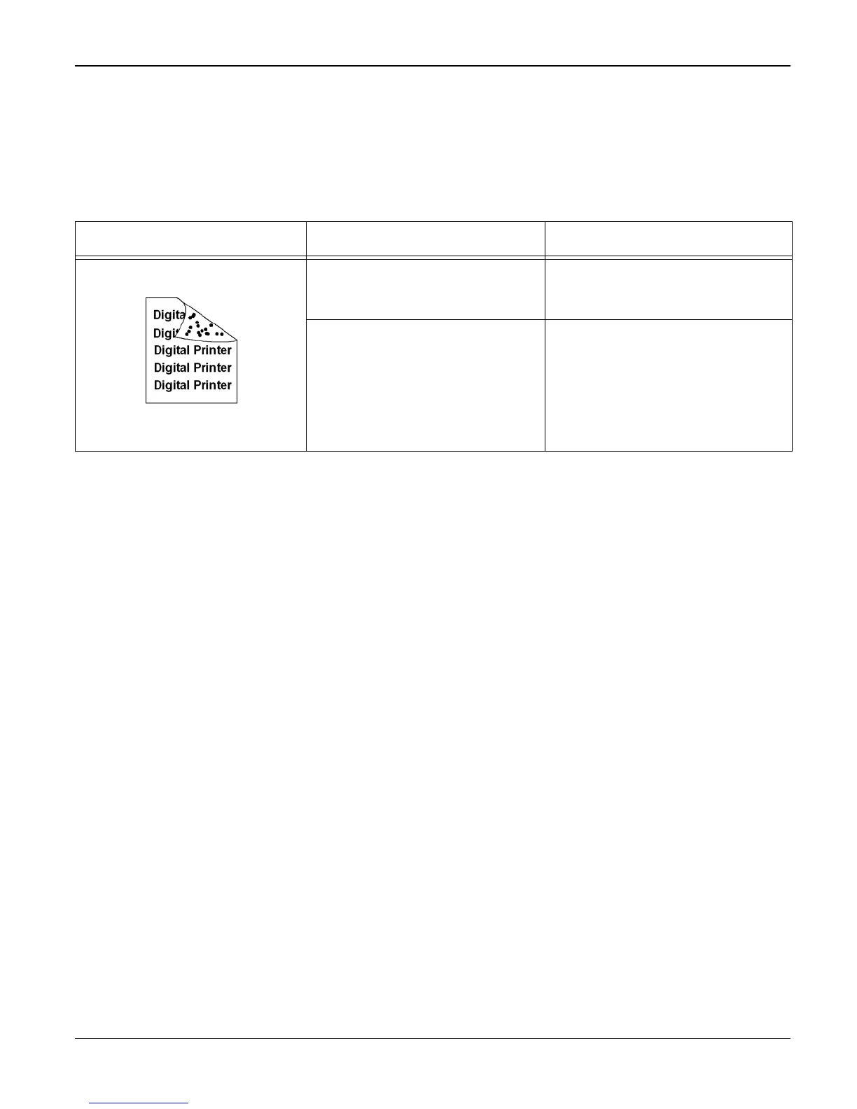 Page #58 background image