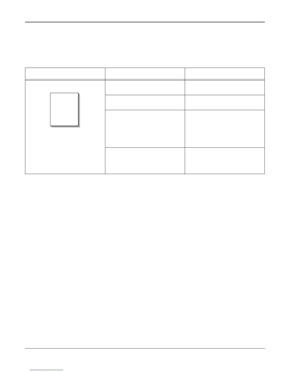 Page #59 background image