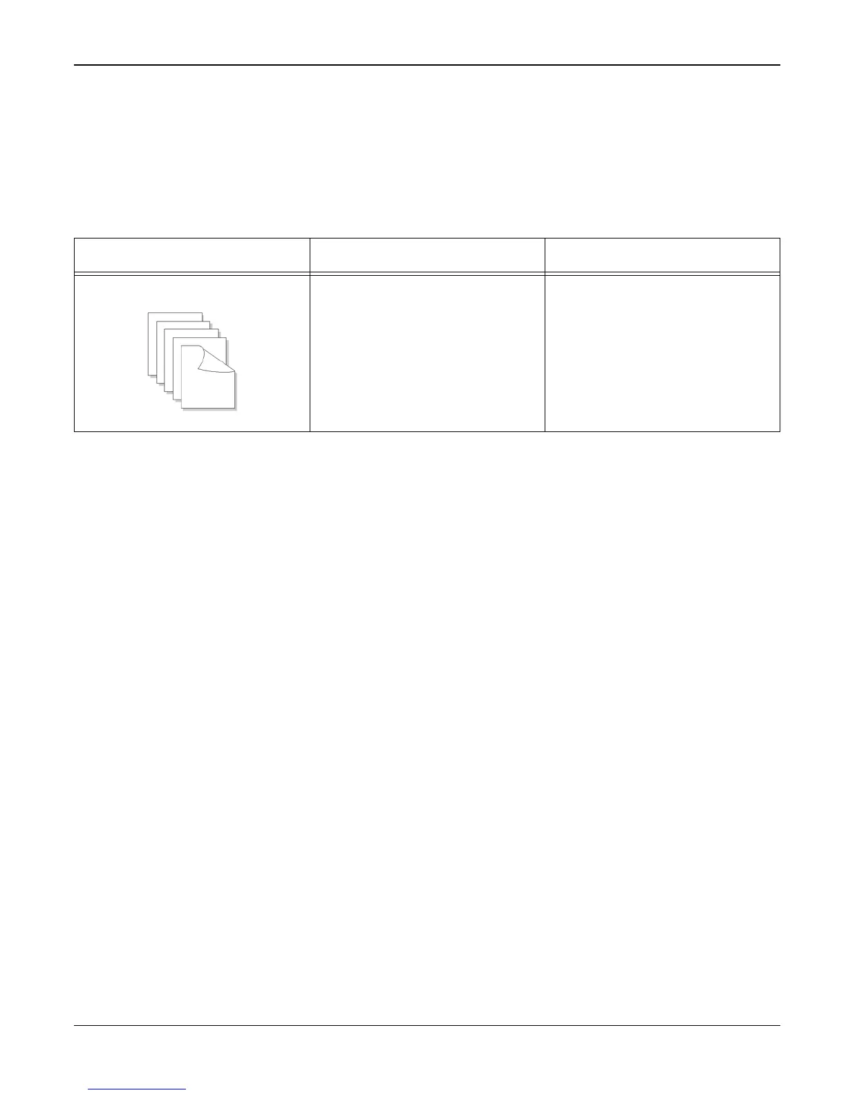 Page #60 background image