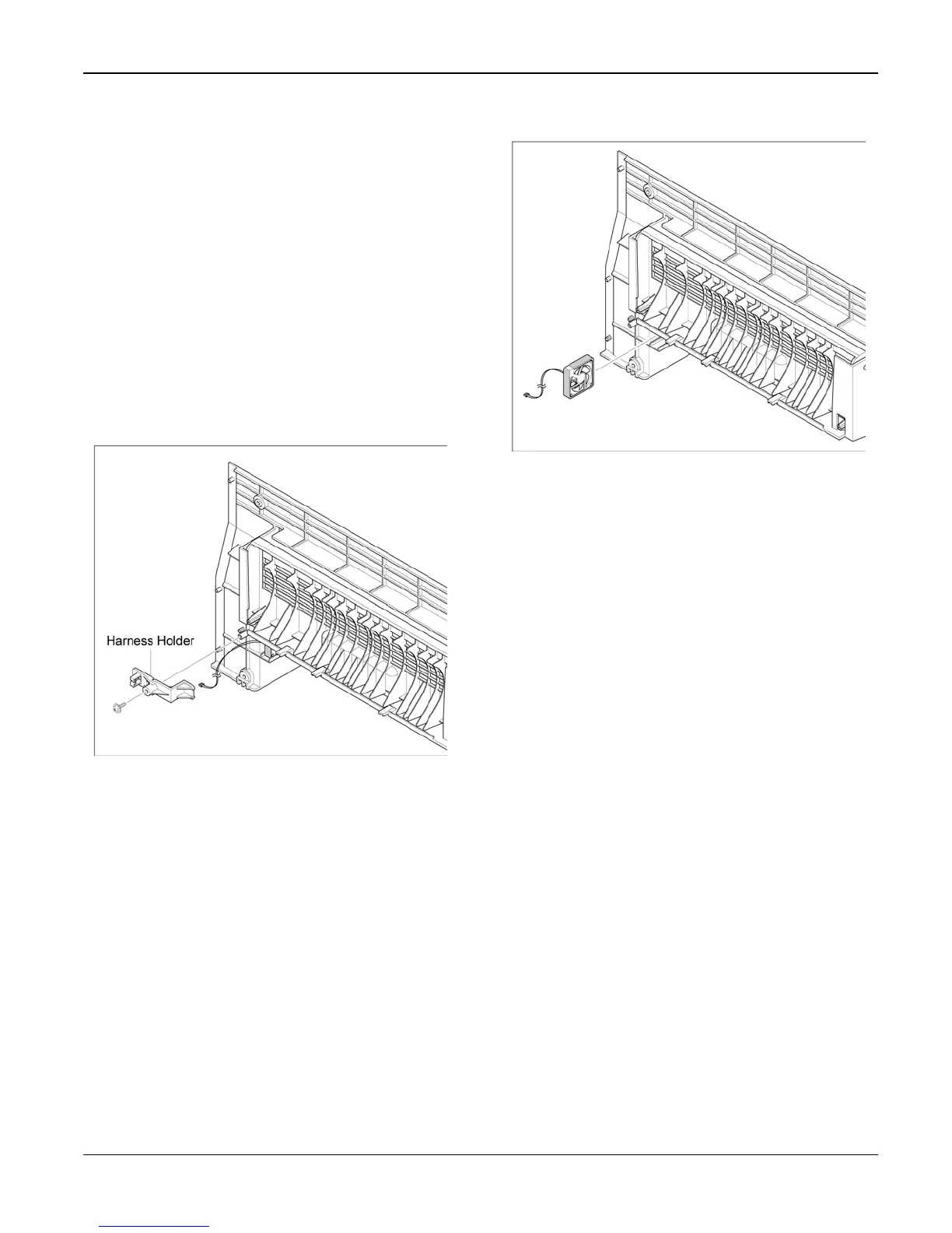 Page #69 background image