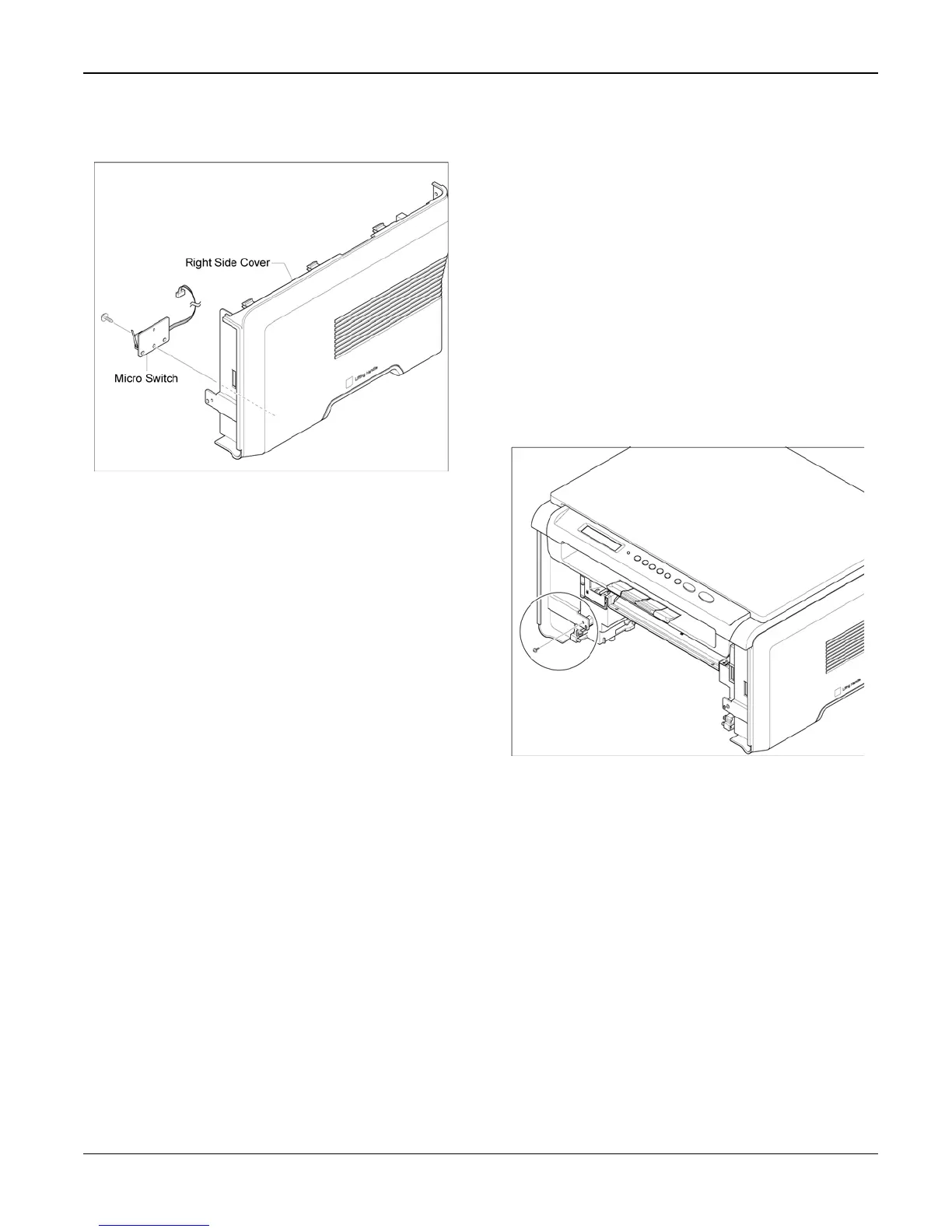 Page #71 background image