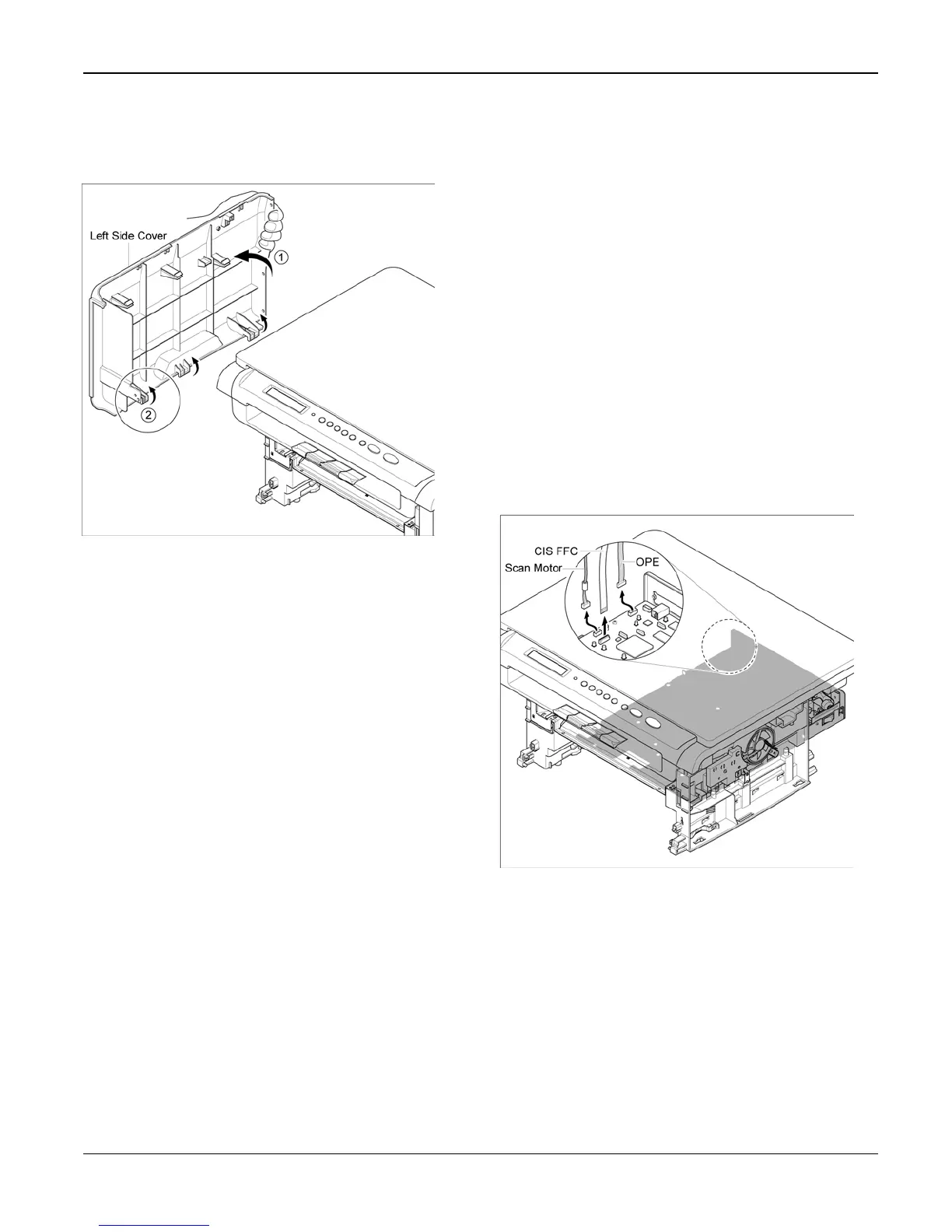 Page #72 background image
