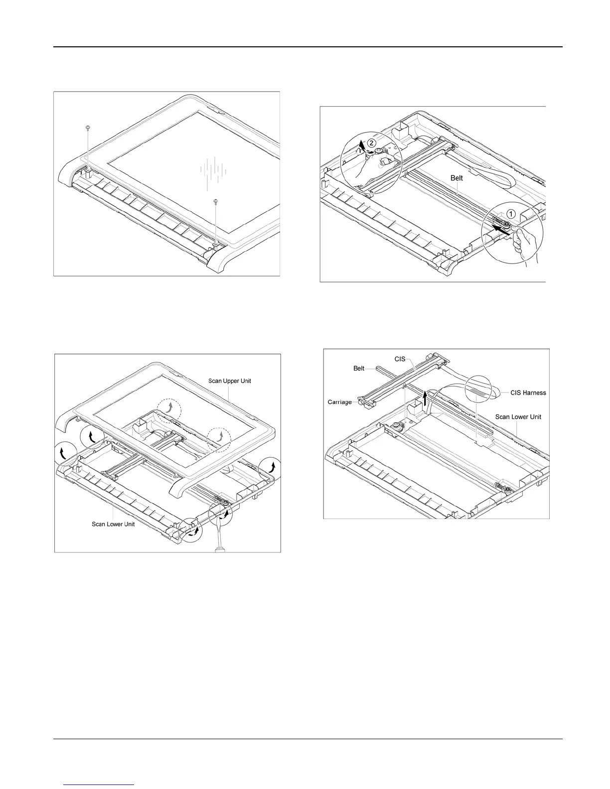 Page #74 background image