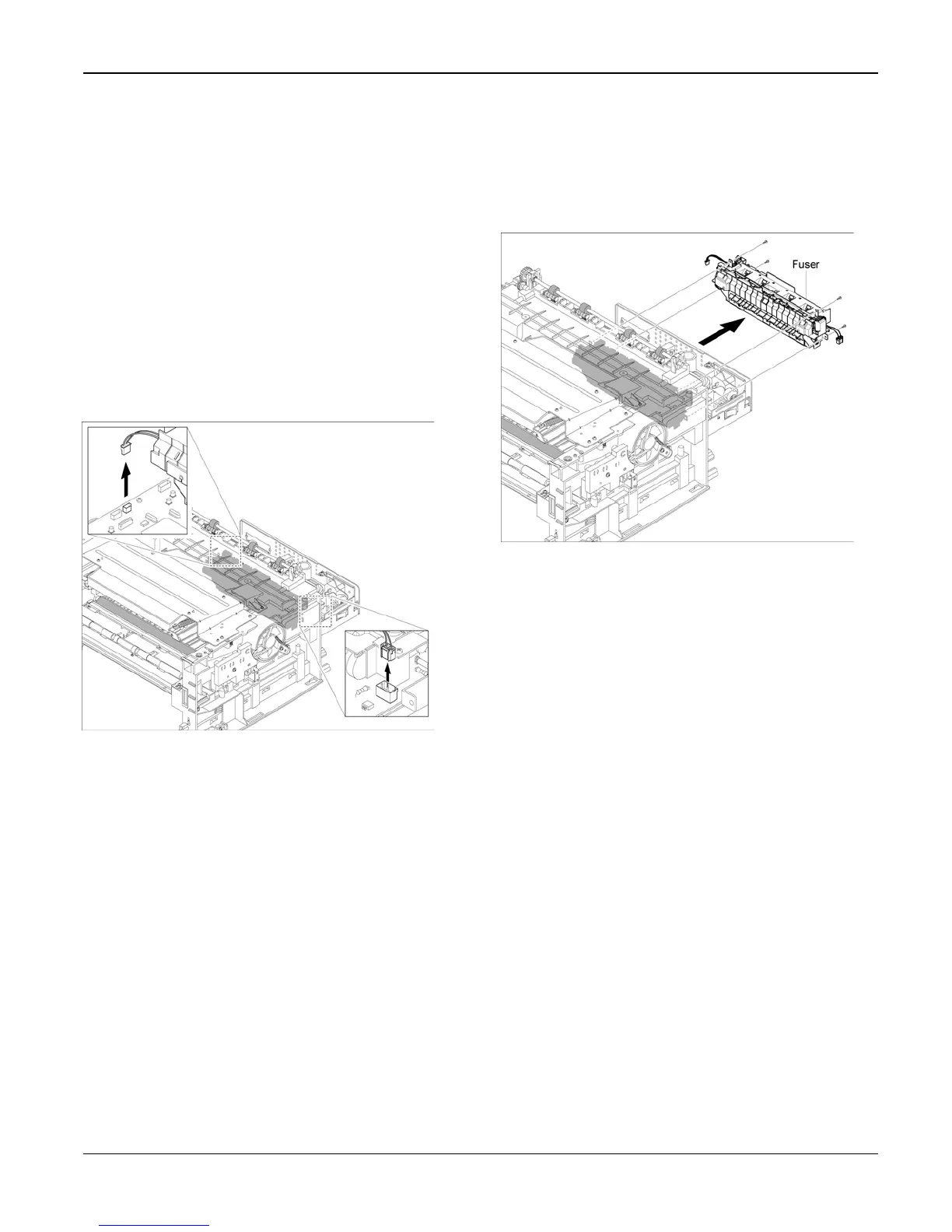 Page #78 background image