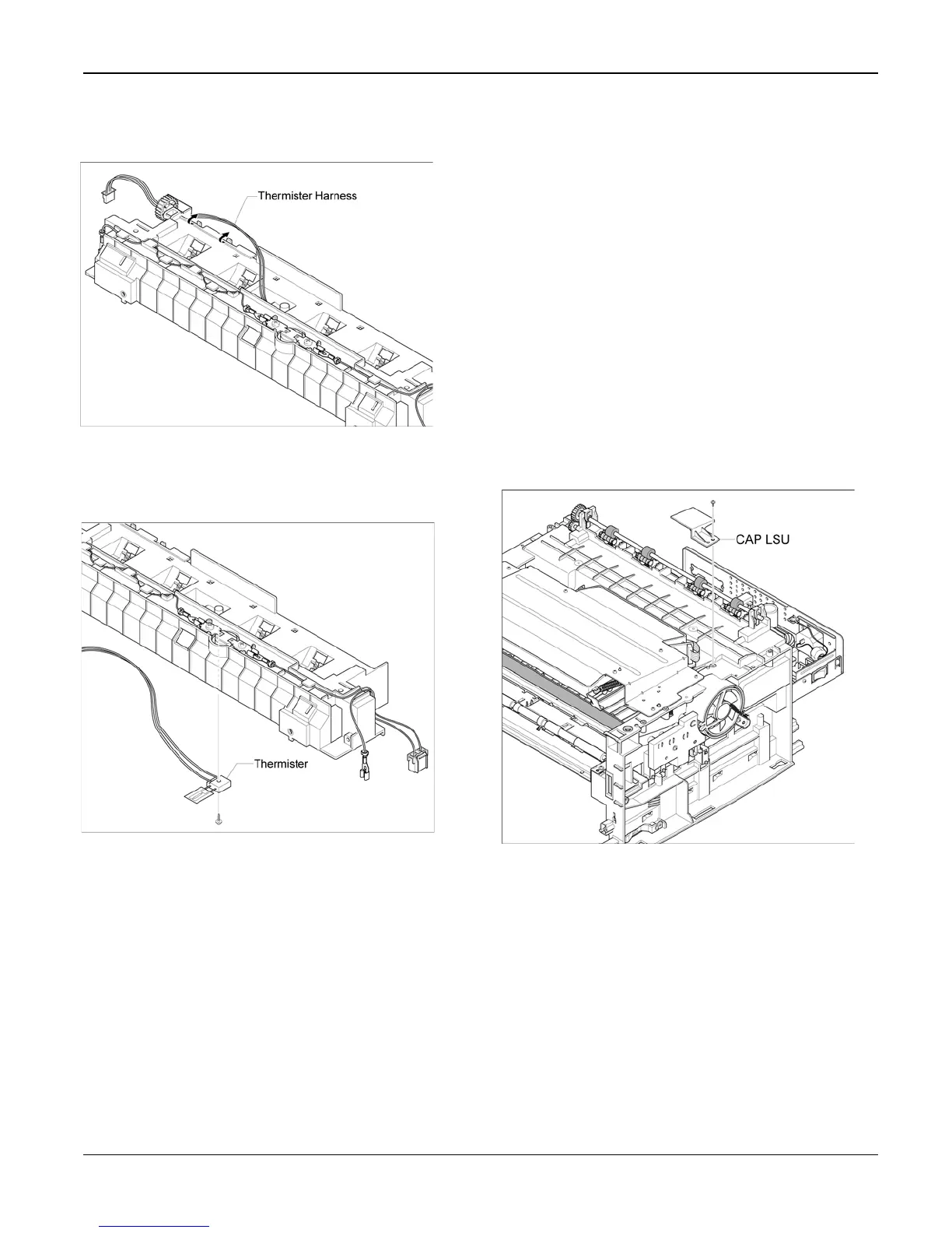 Page #80 background image