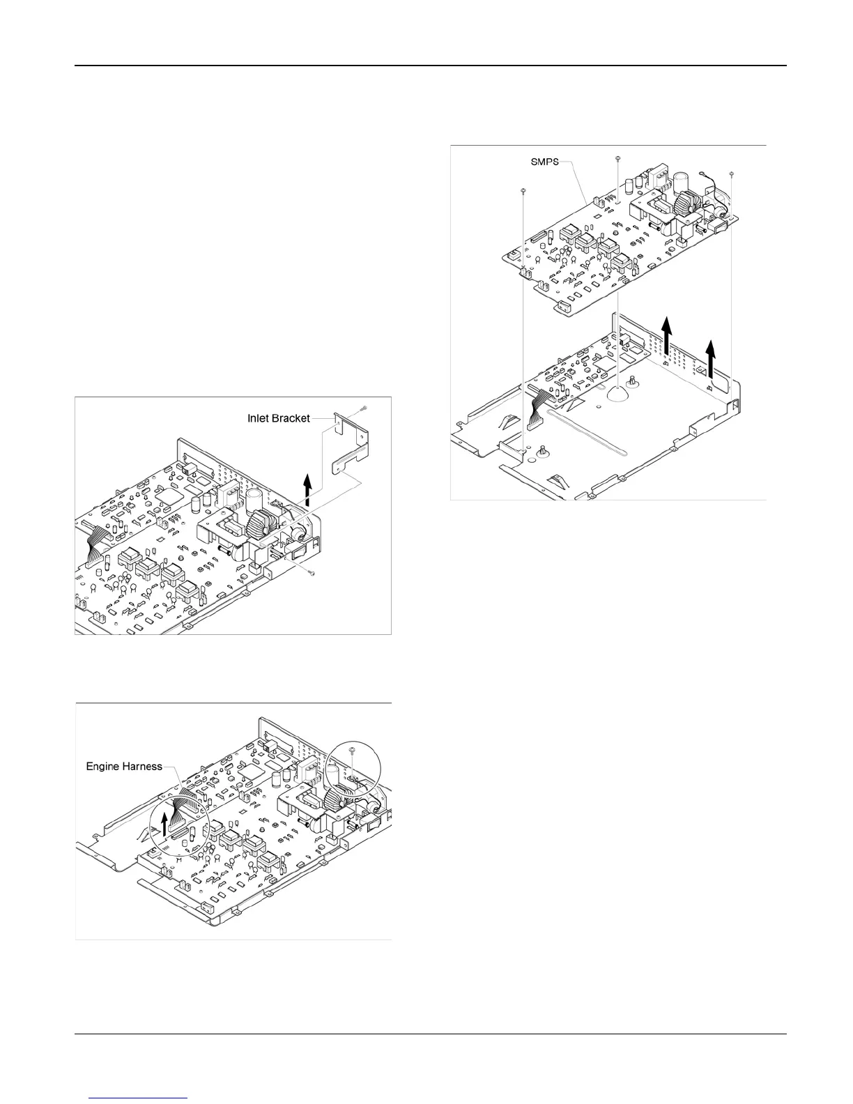 Page #84 background image