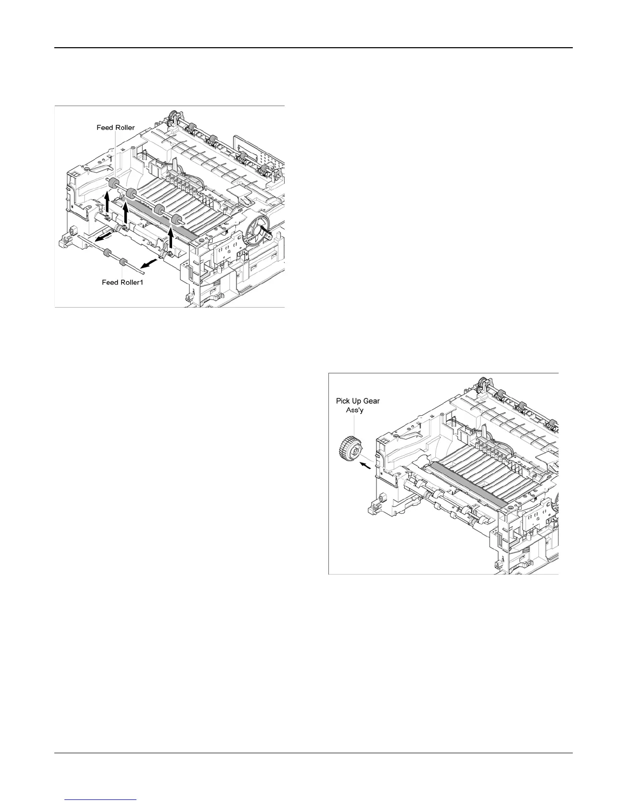 Page #88 background image