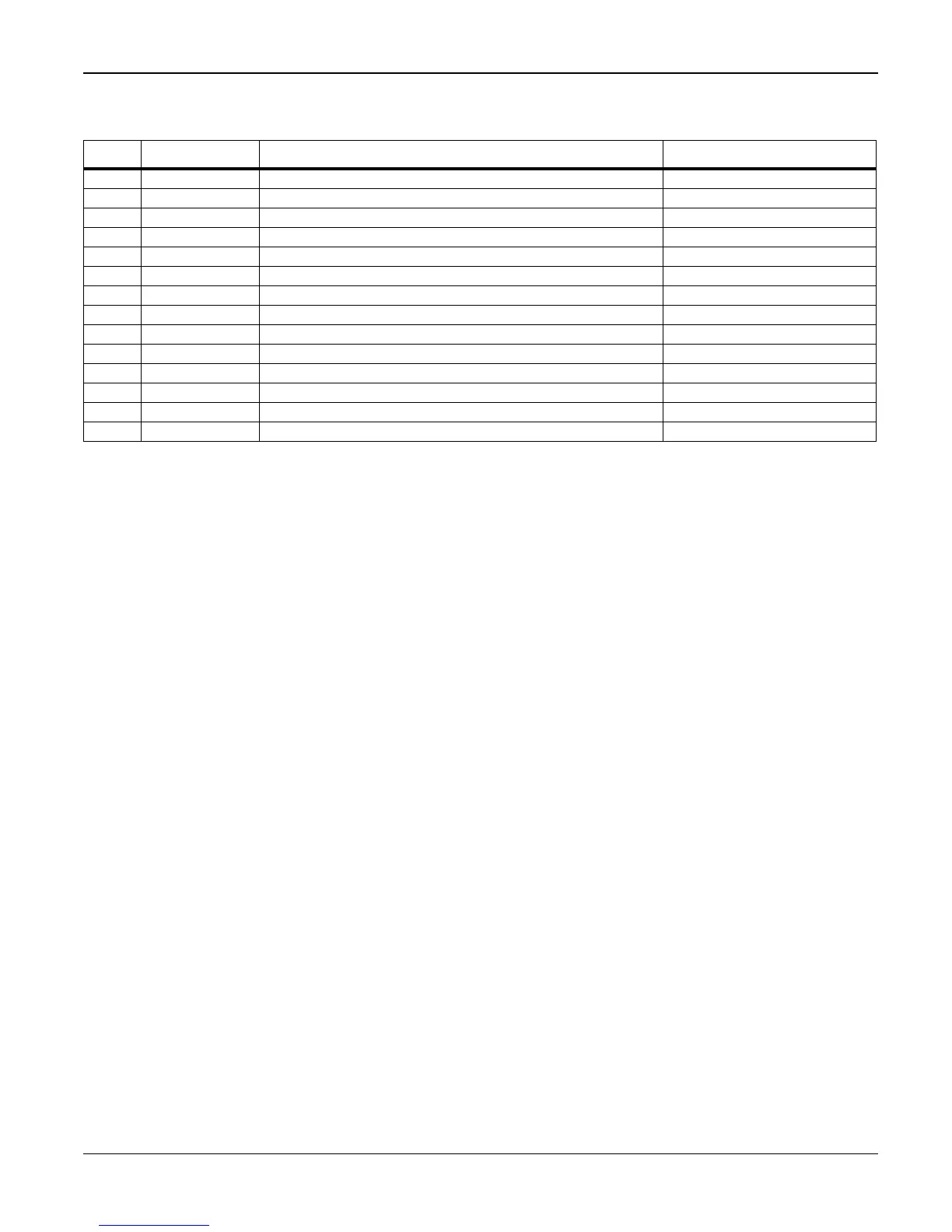 Page #103 background image