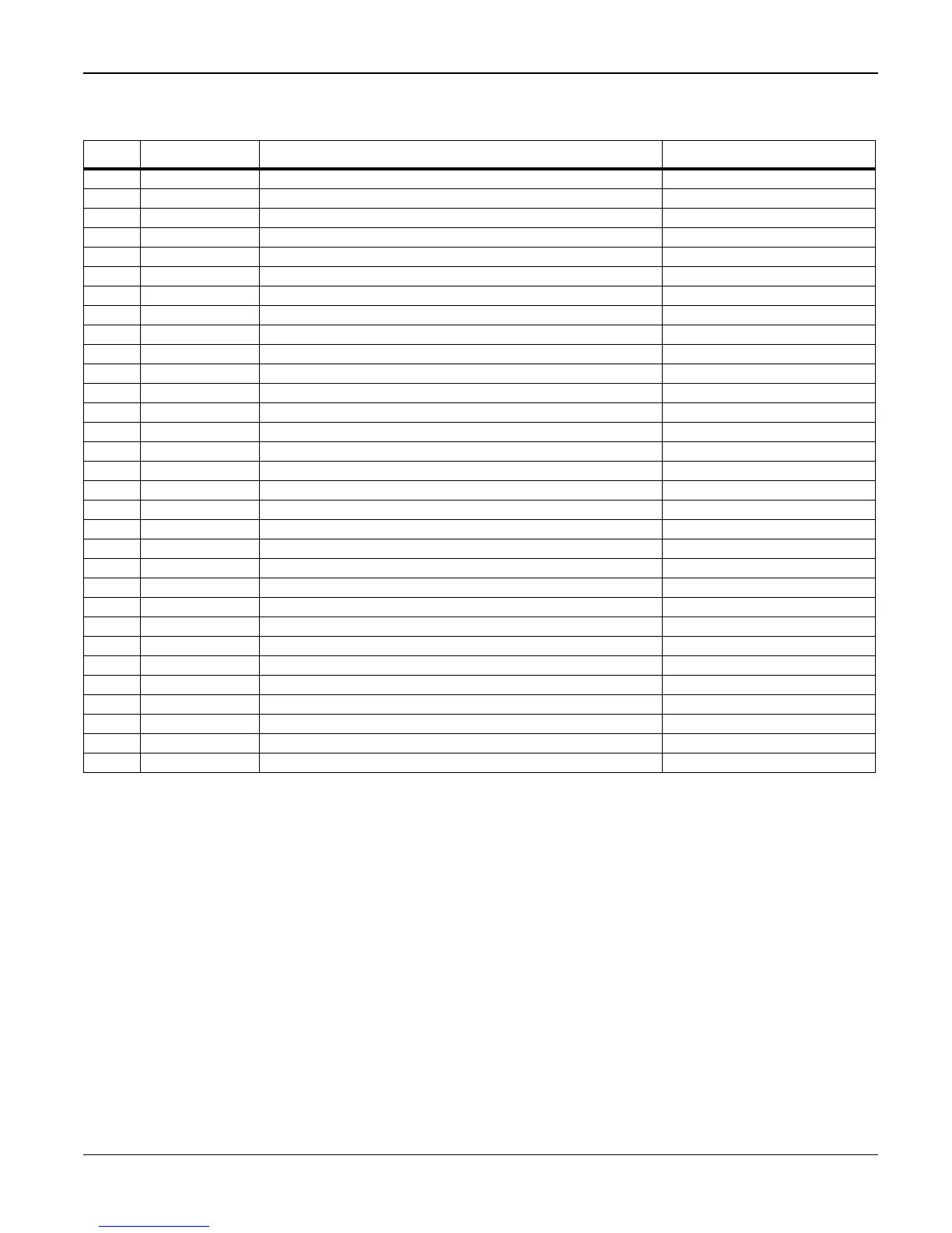 Page #105 background image