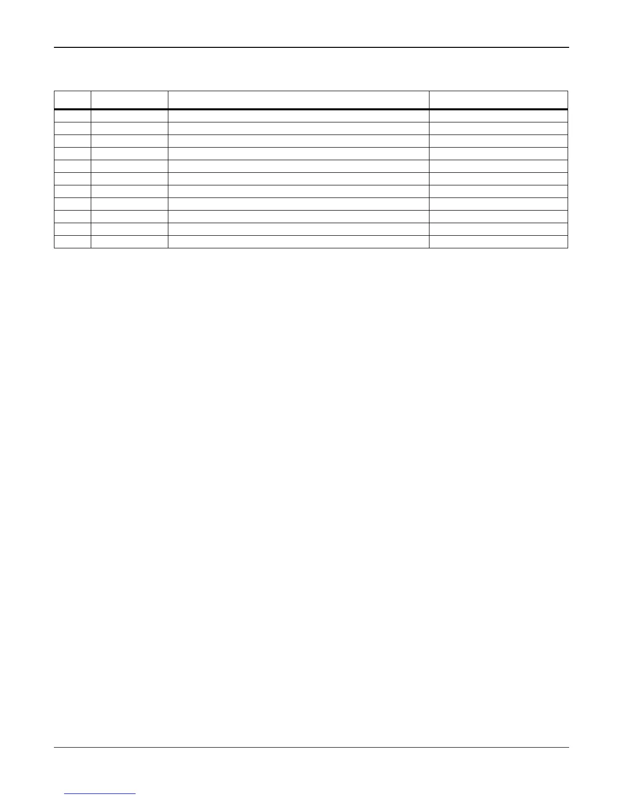 Page #107 background image