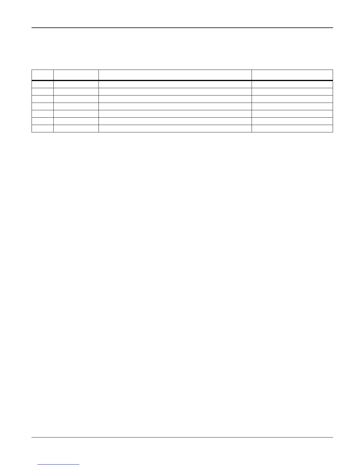 Page #110 background image
