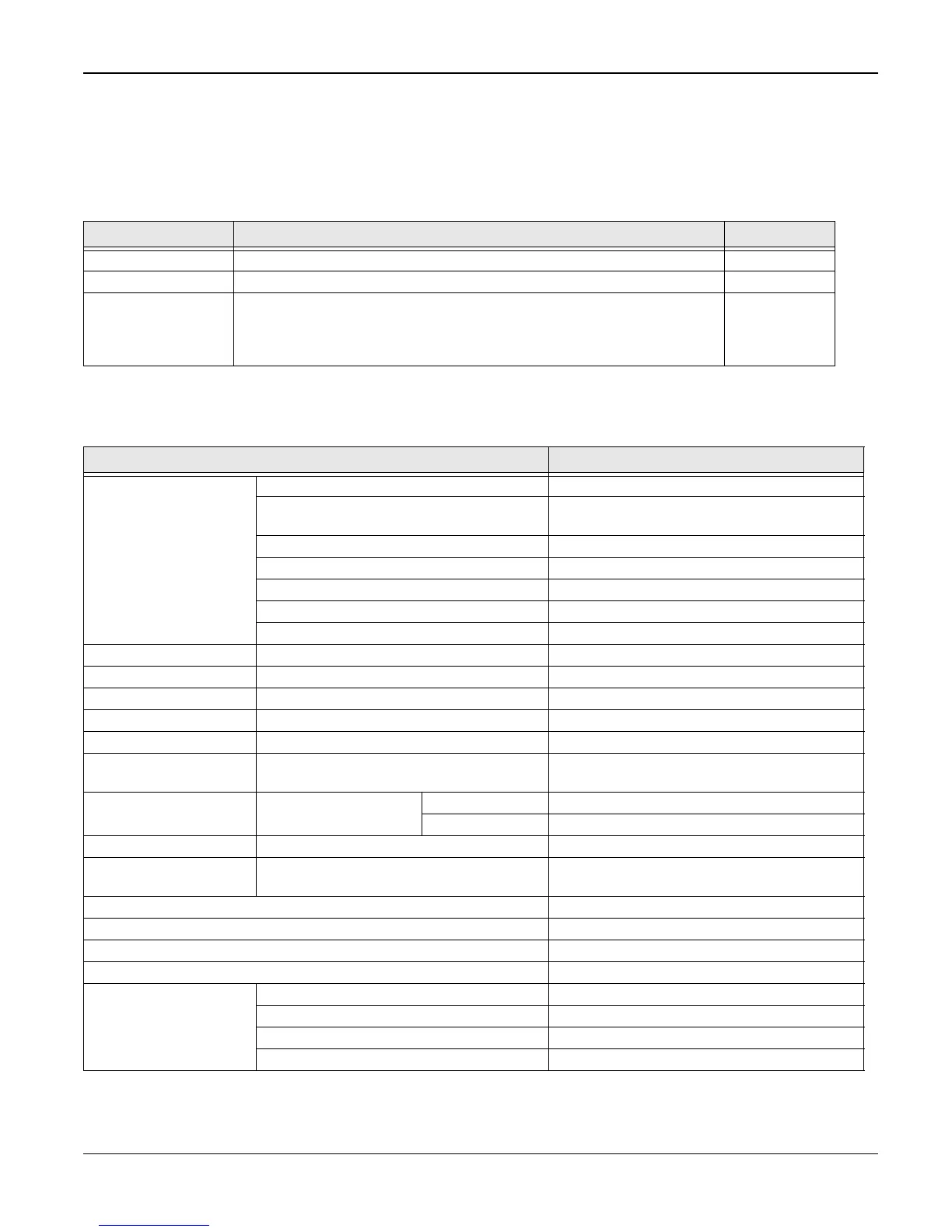 Page #113 background image