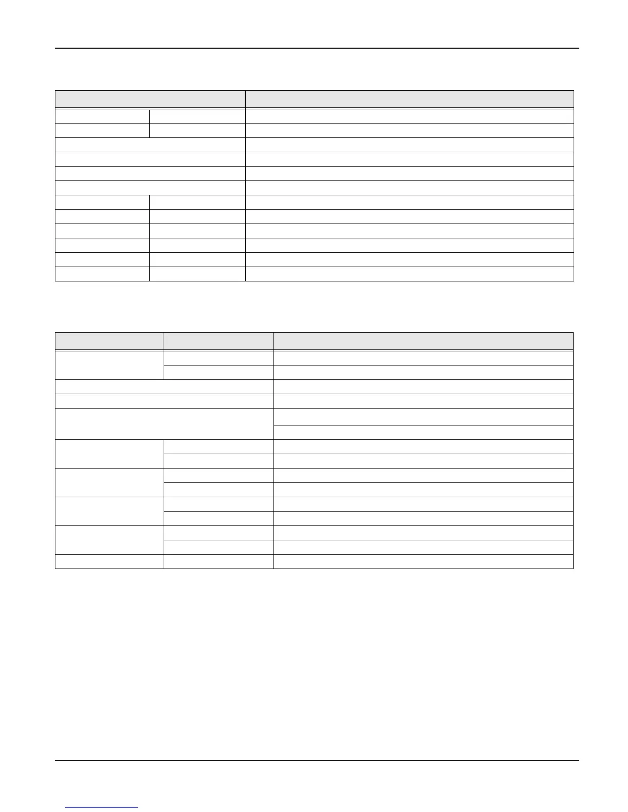 Page #115 background image