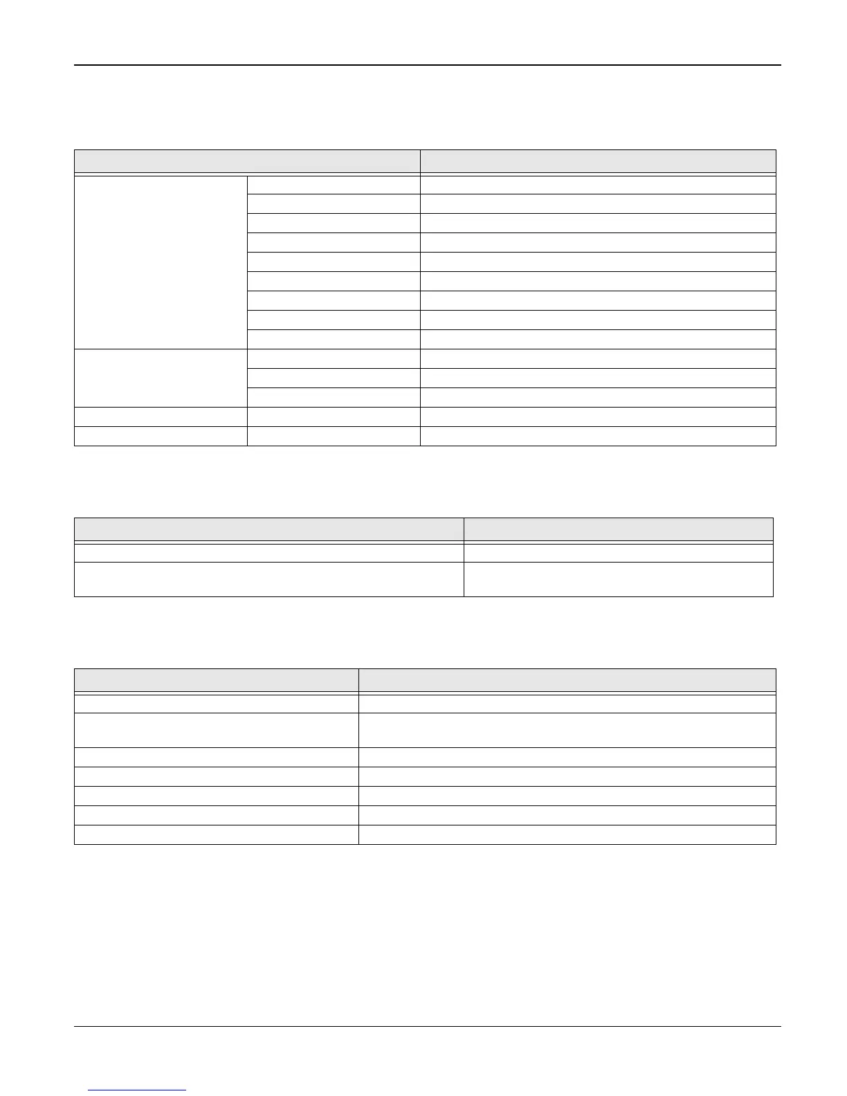 Page #116 background image