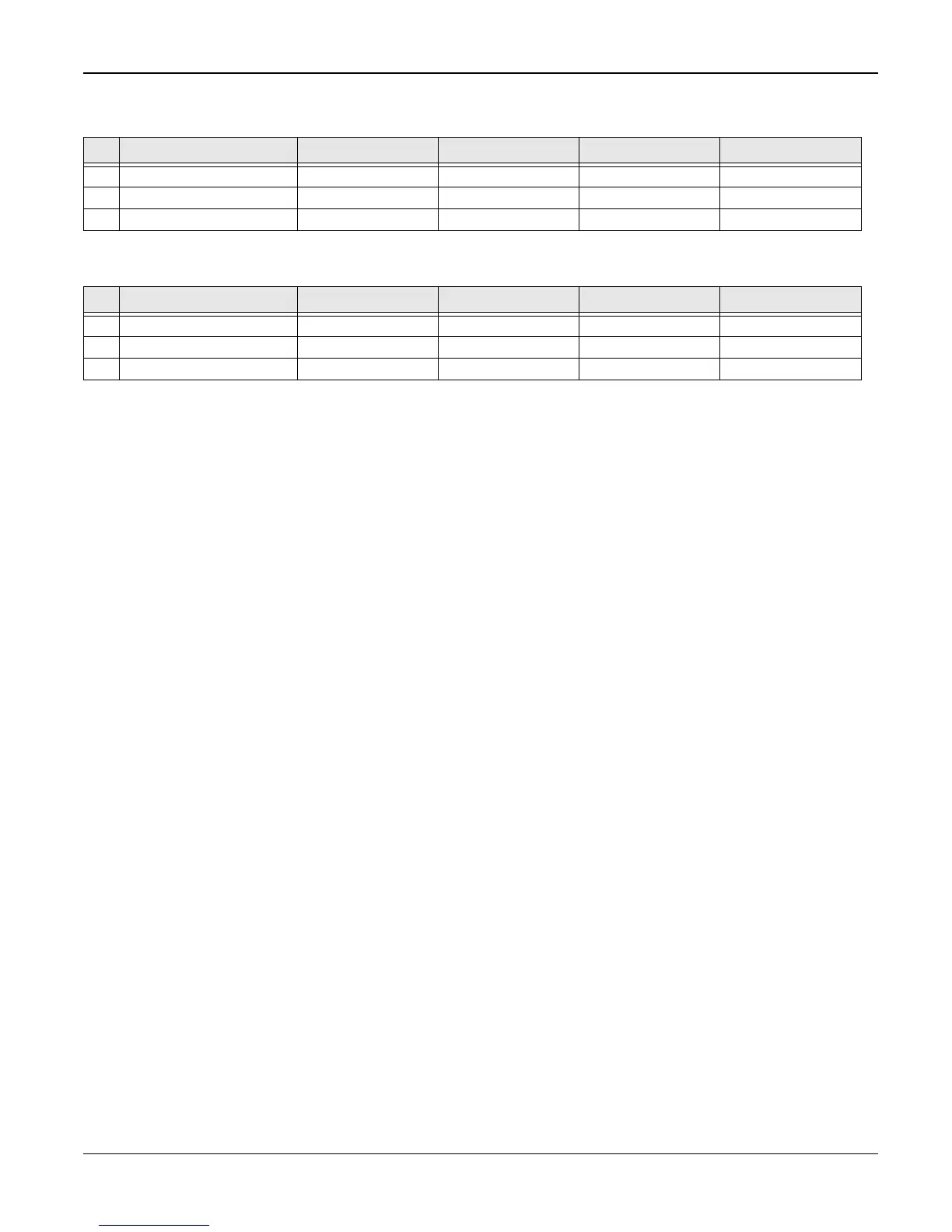 Page #130 background image