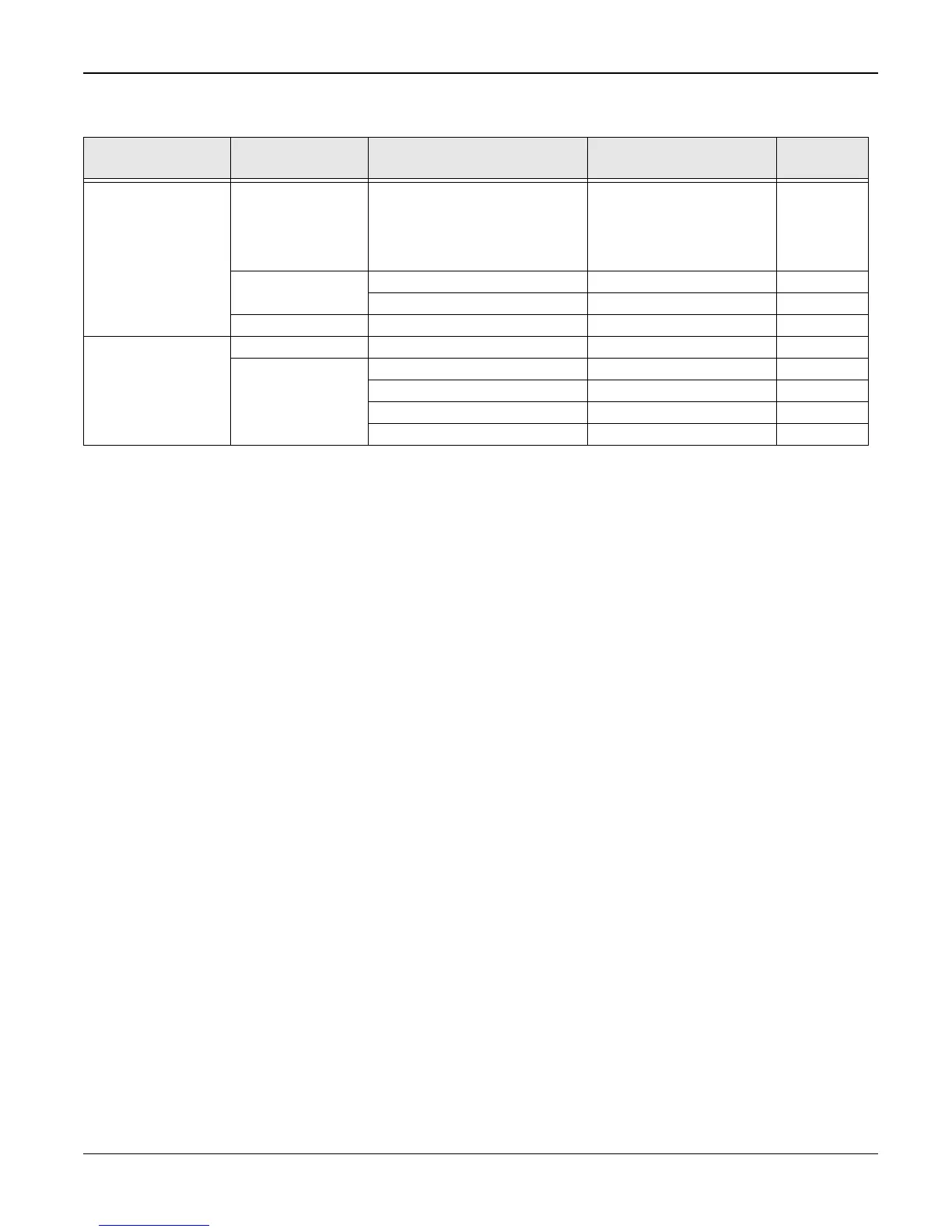 Page #139 background image