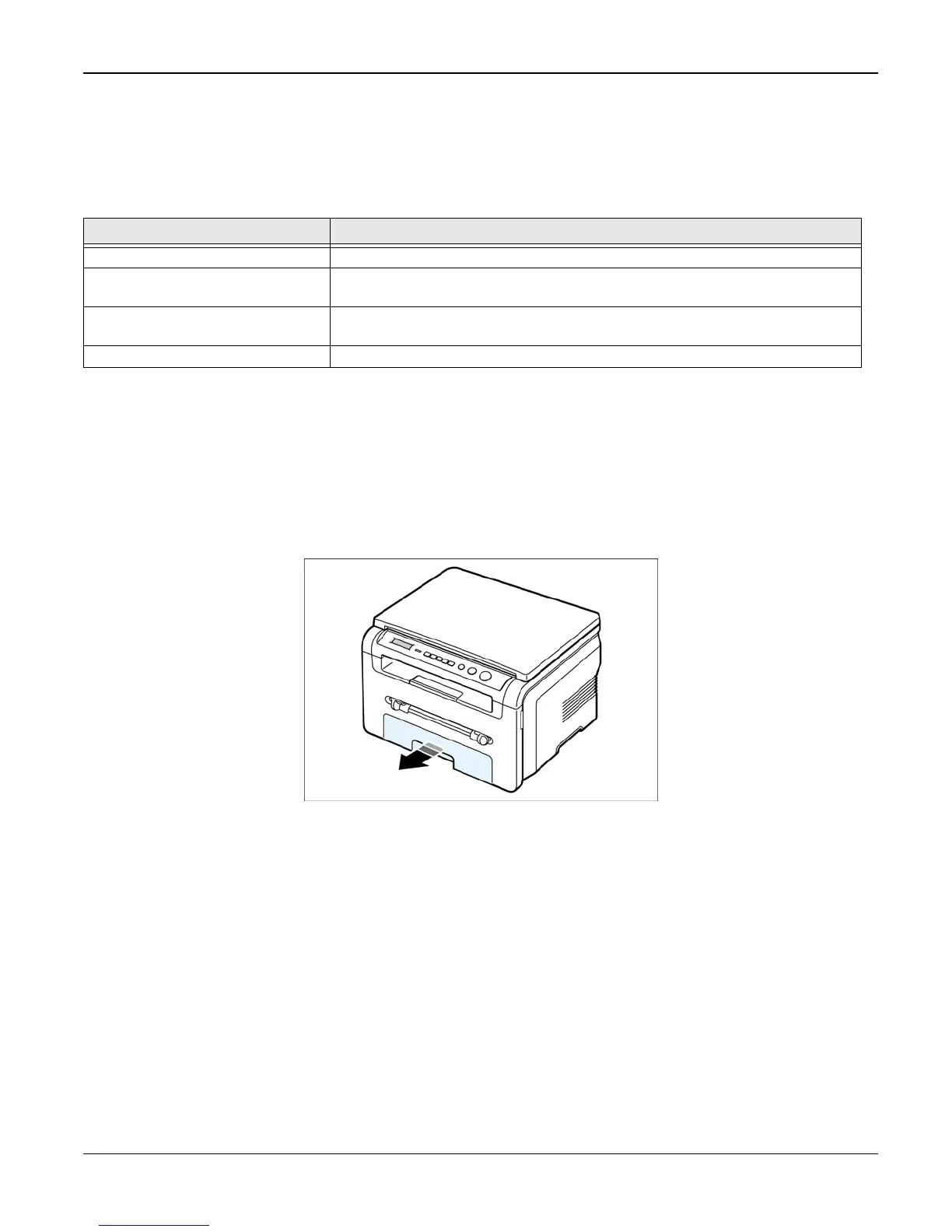 Page #145 background image