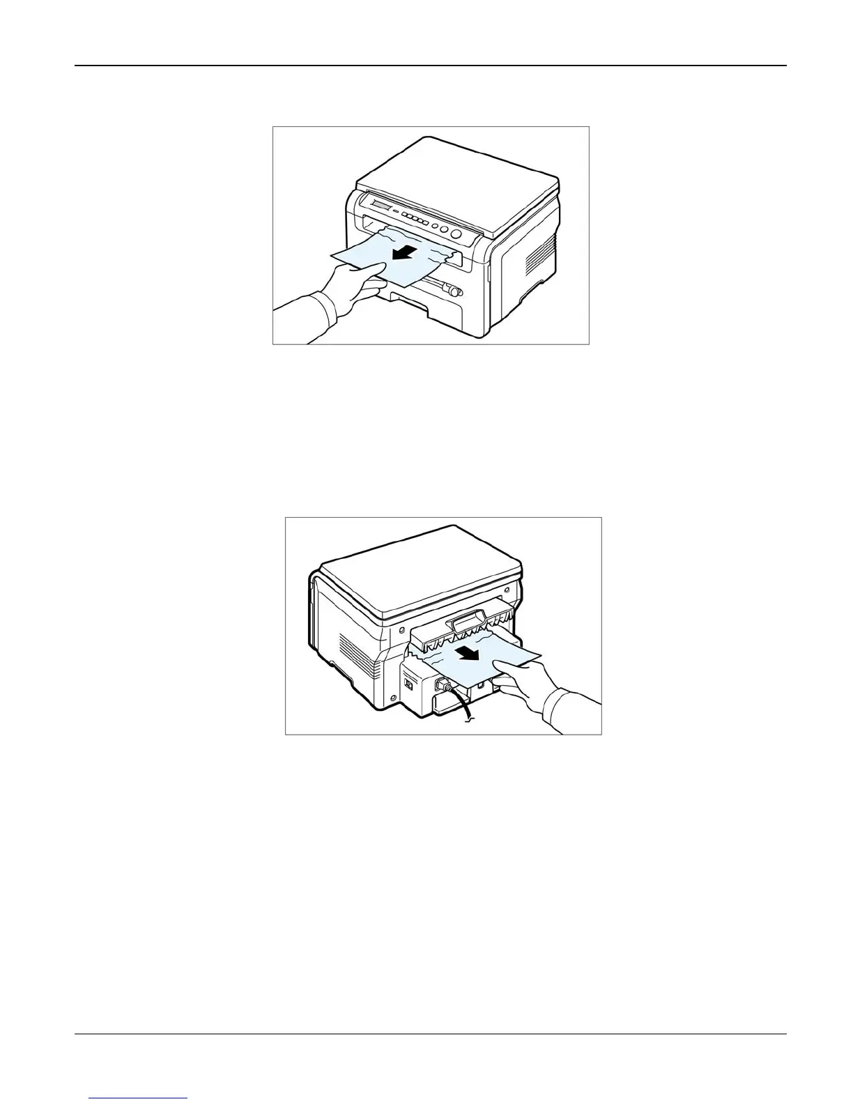 Page #147 background image