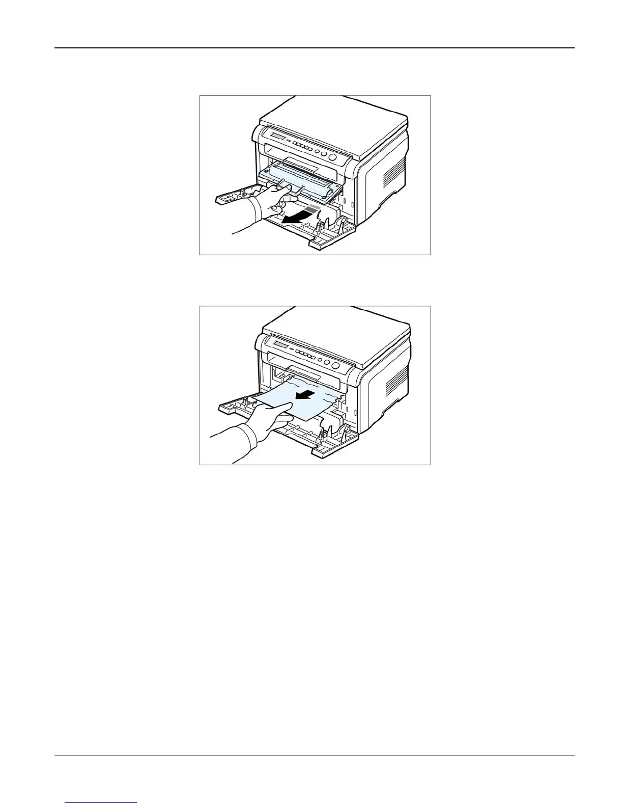 Page #148 background image
