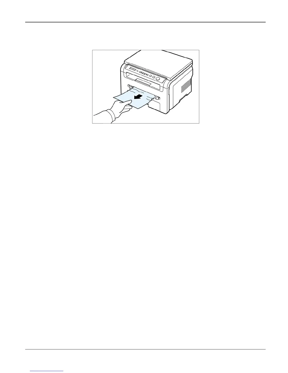 Page #149 background image