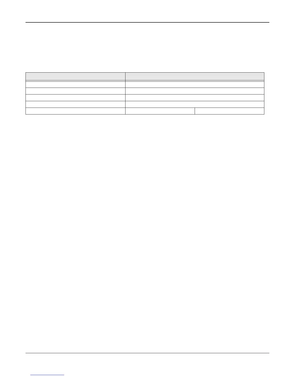 Page #150 background image