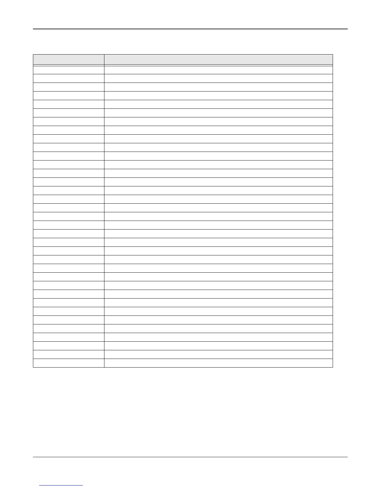 Page #157 background image
