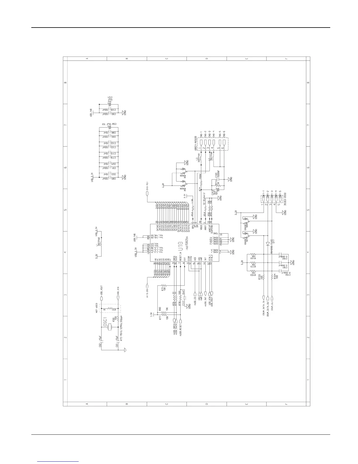 Page #173 background image