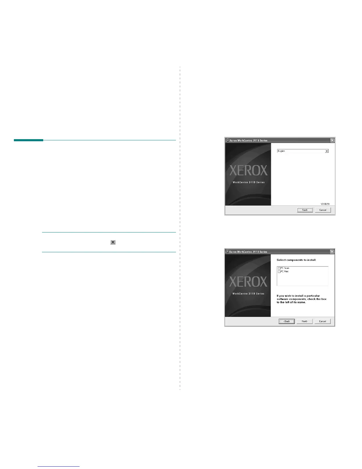 Page #57 background image