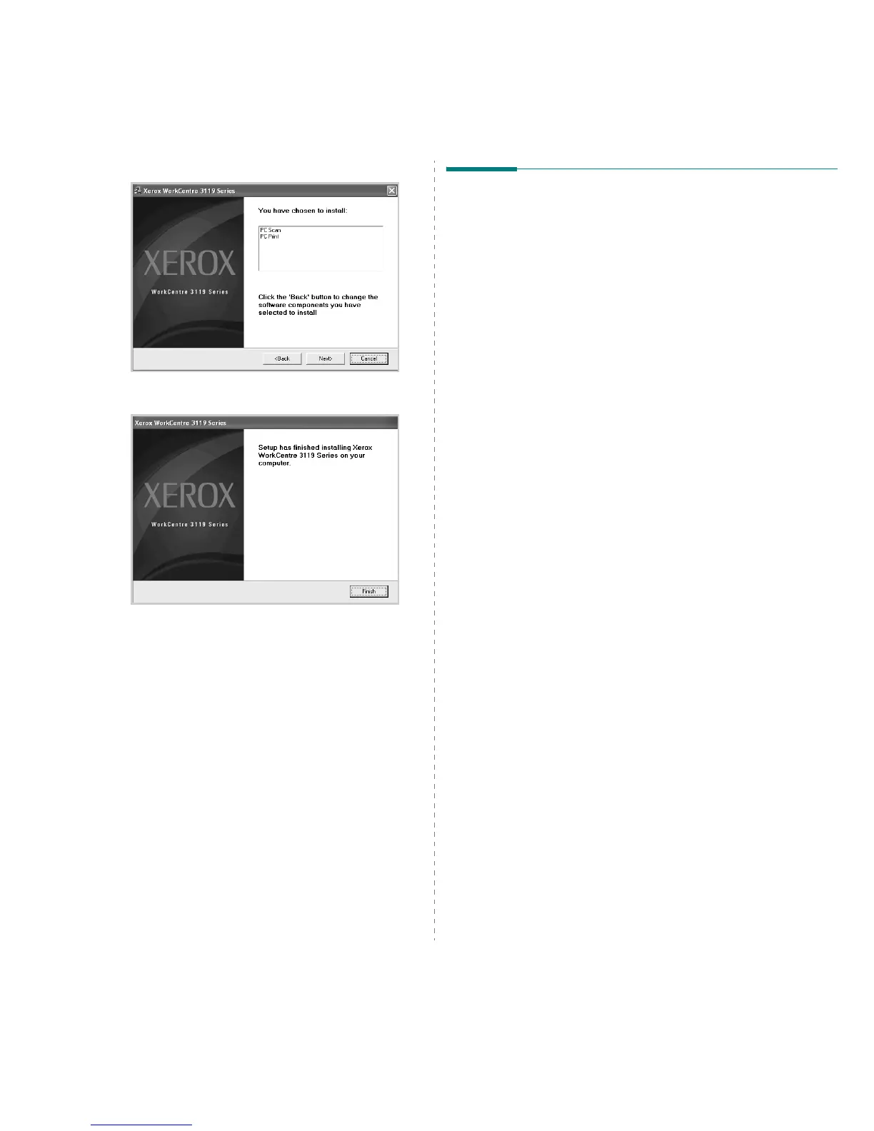 Page #58 background image