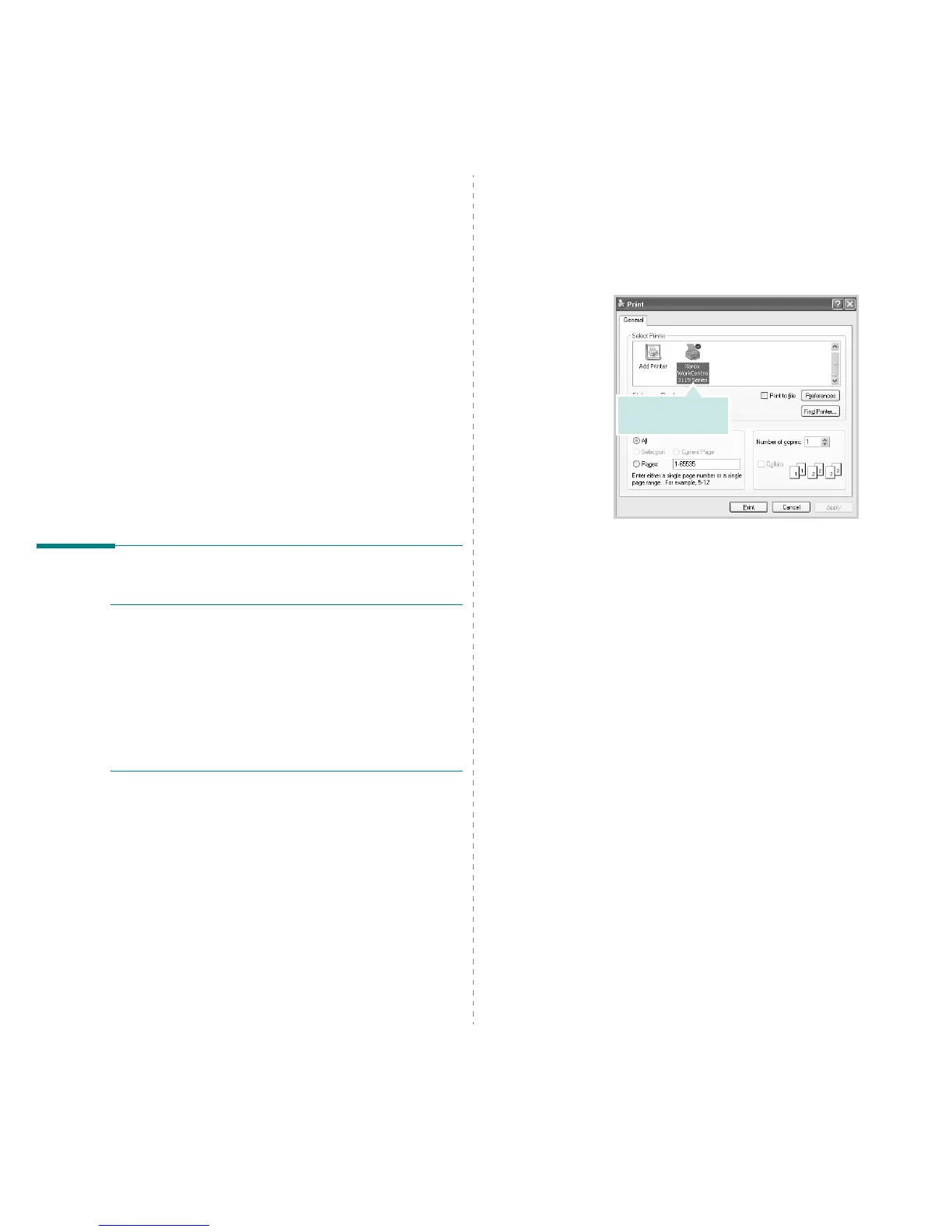 Page #59 background image