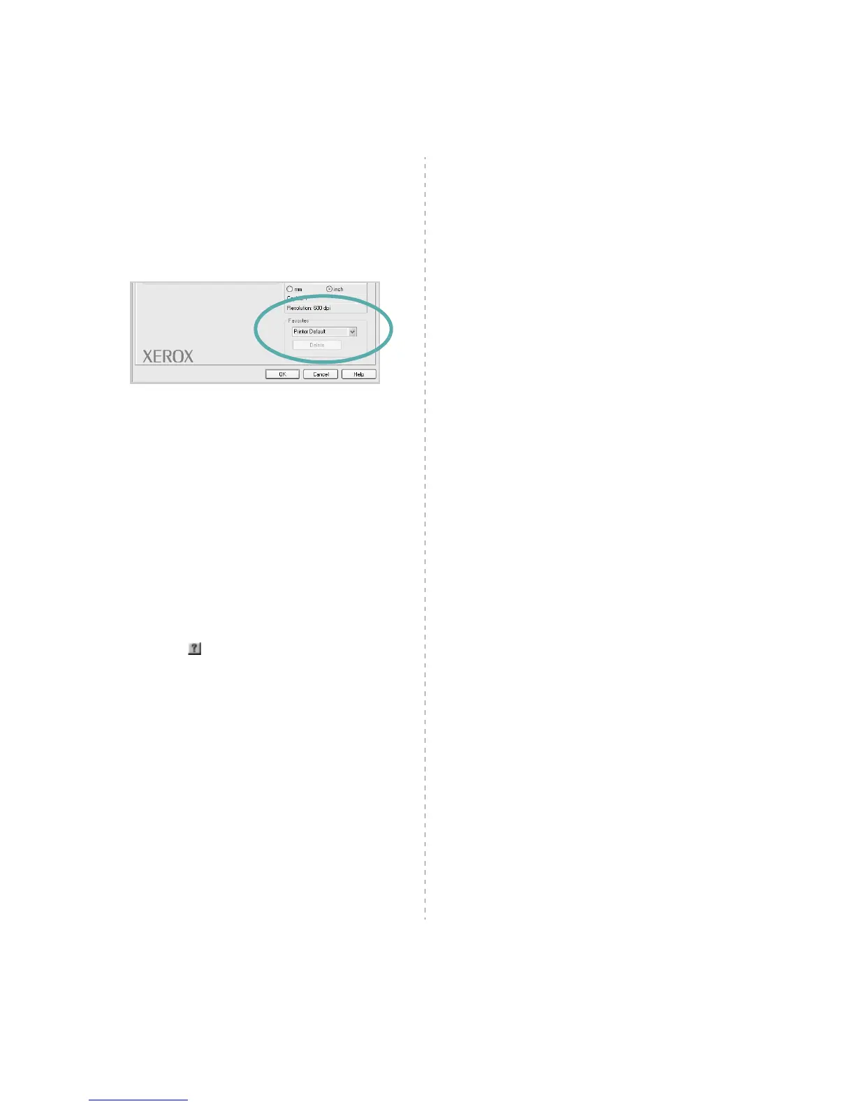 Page #64 background image